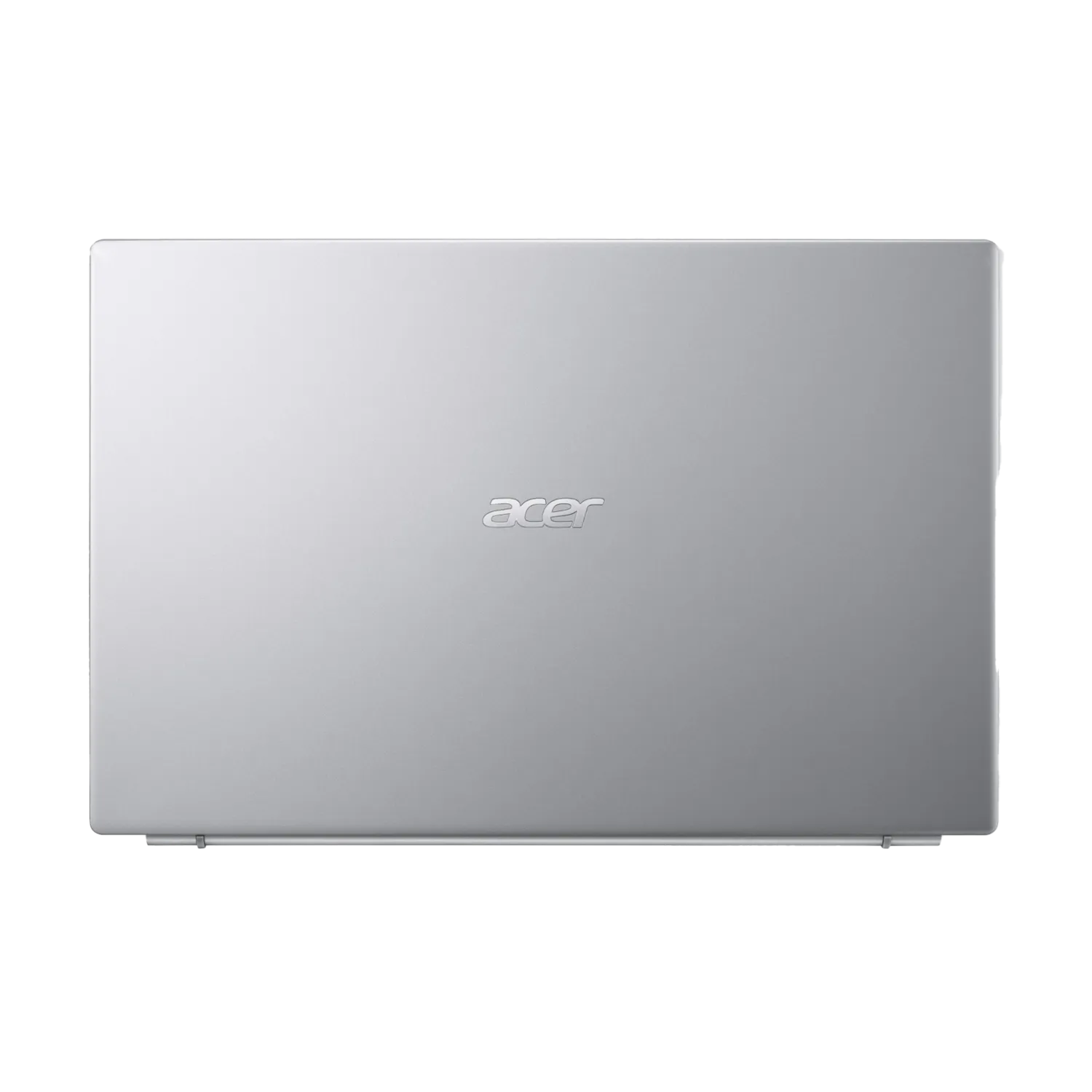 Acer Aspire 5 - AMD Ryzen 5-5500U - 15,6"