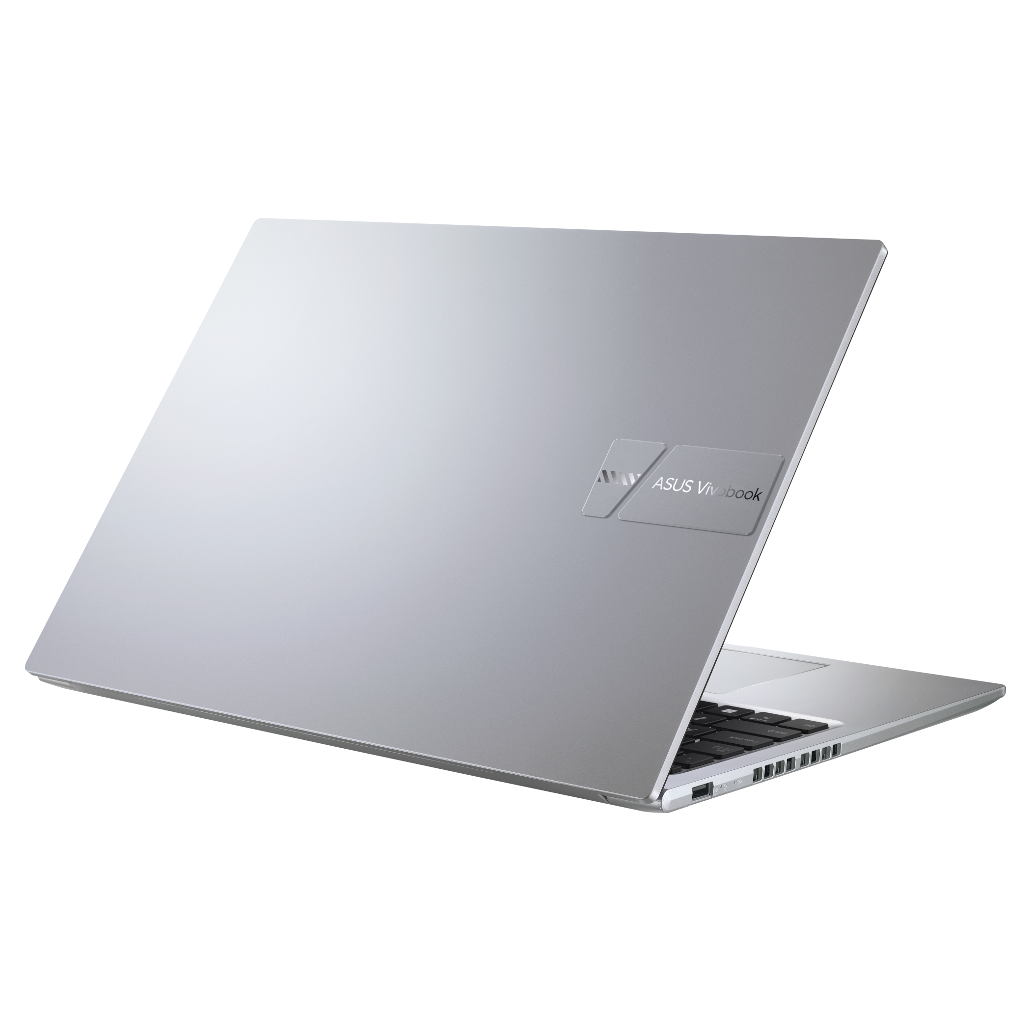 ASUS Vivobook 16 - Intel Core i5-1235U - 16"
