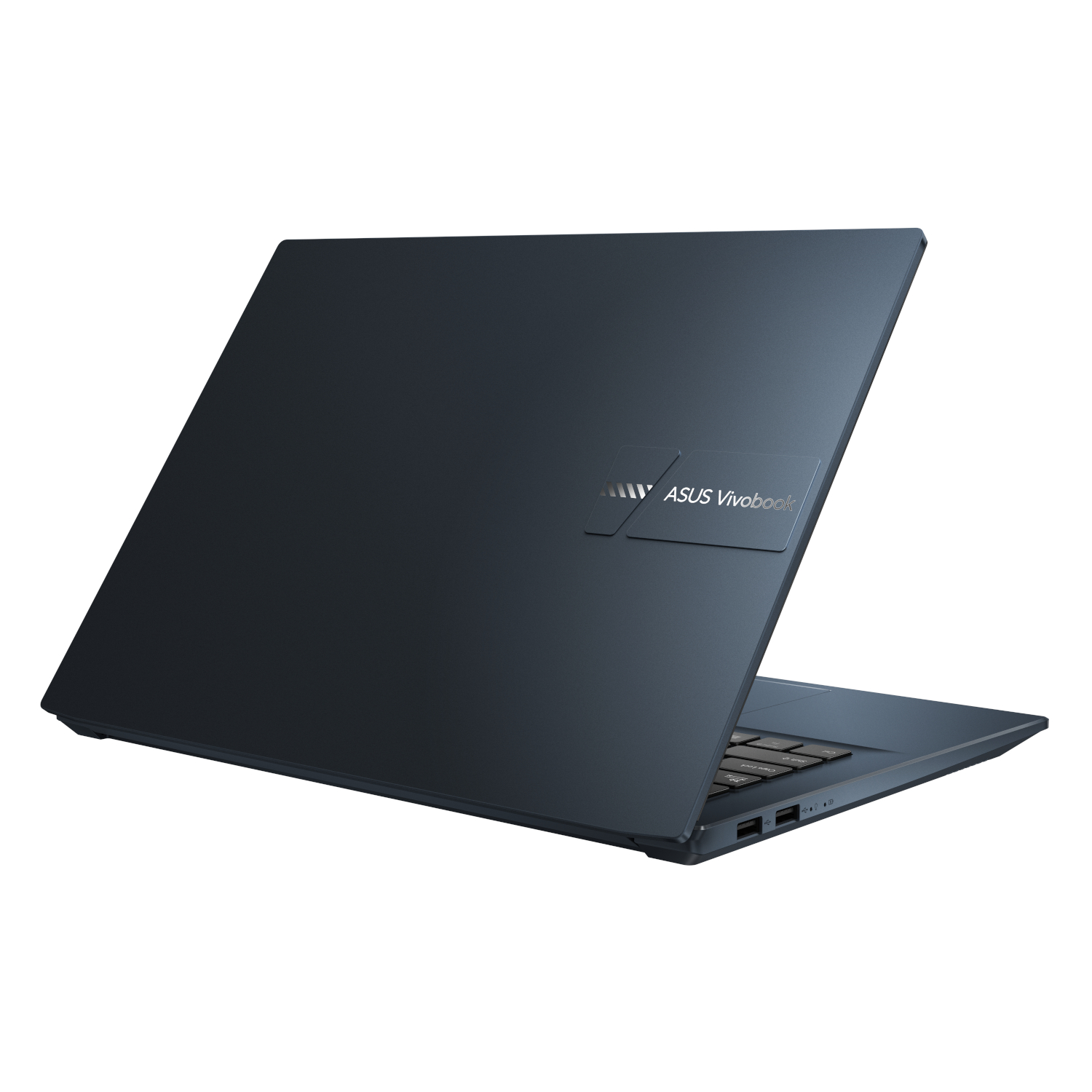 ASUS Vivobook Pro 14  - AMD Ryzen 5-5600H - 14"