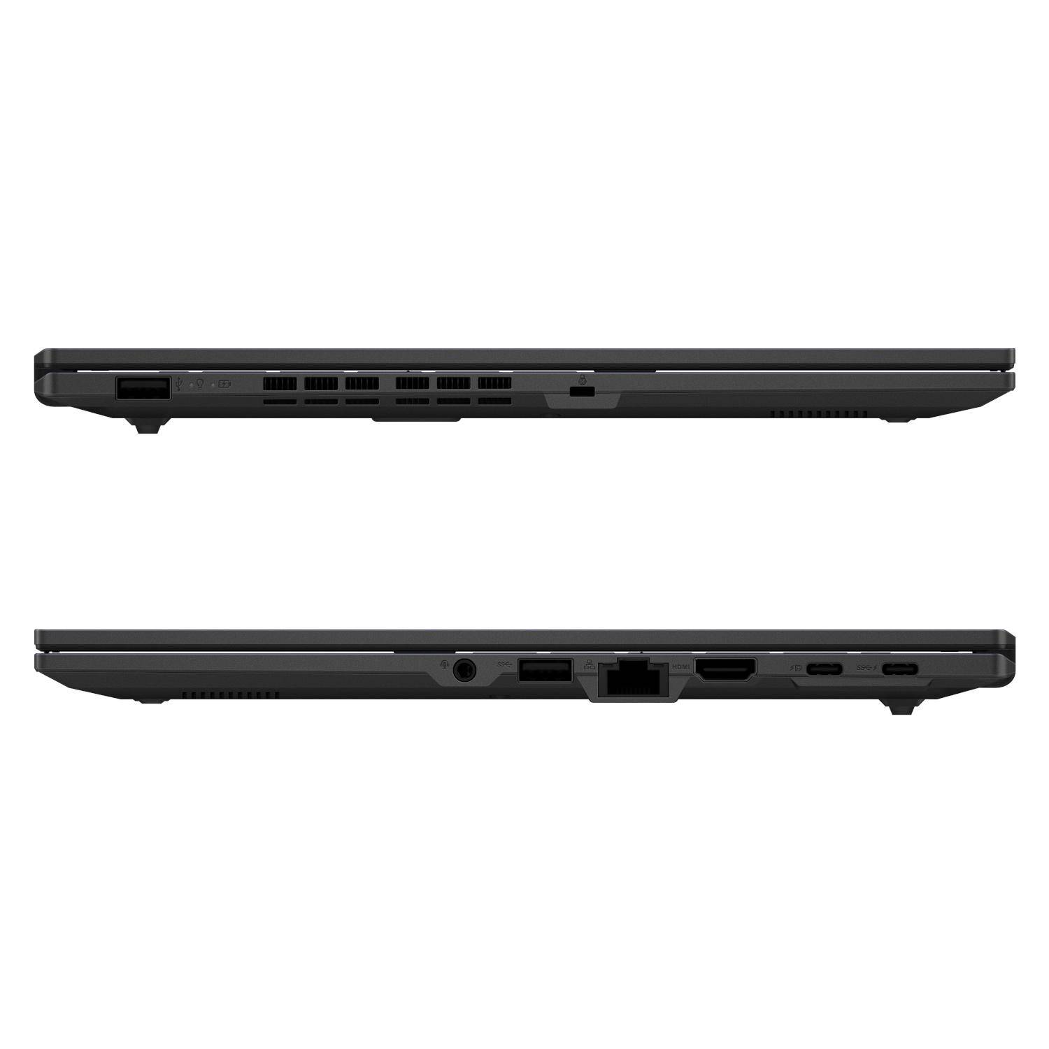 ASUS ExpertBook B1 - Intel® Core™ i5-1335U - 15,6" 