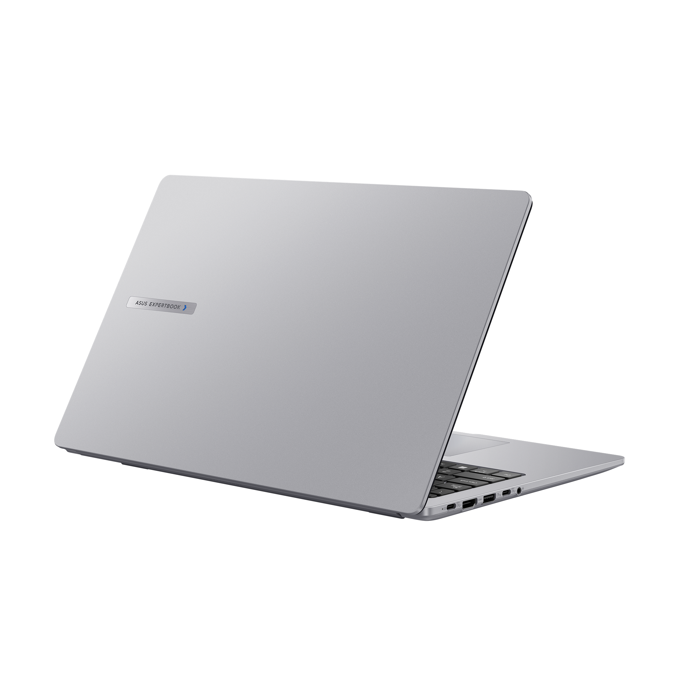 ASUS ExpertBook P1 - Intel® Core™ i7-13700H - 15,6" 