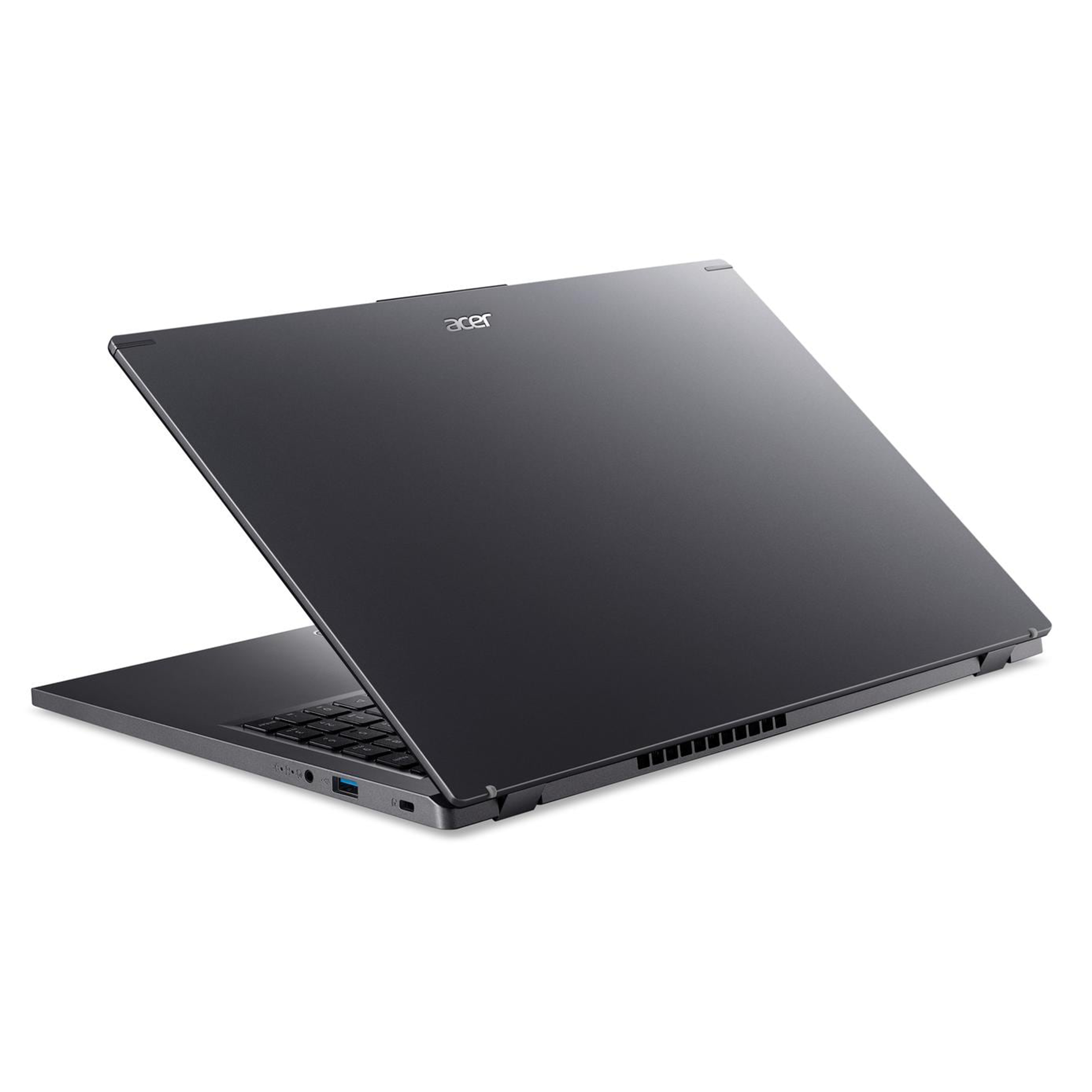 Acer Aspire 15 - AMD Ryzen™ 5-8640HS - 15,6"