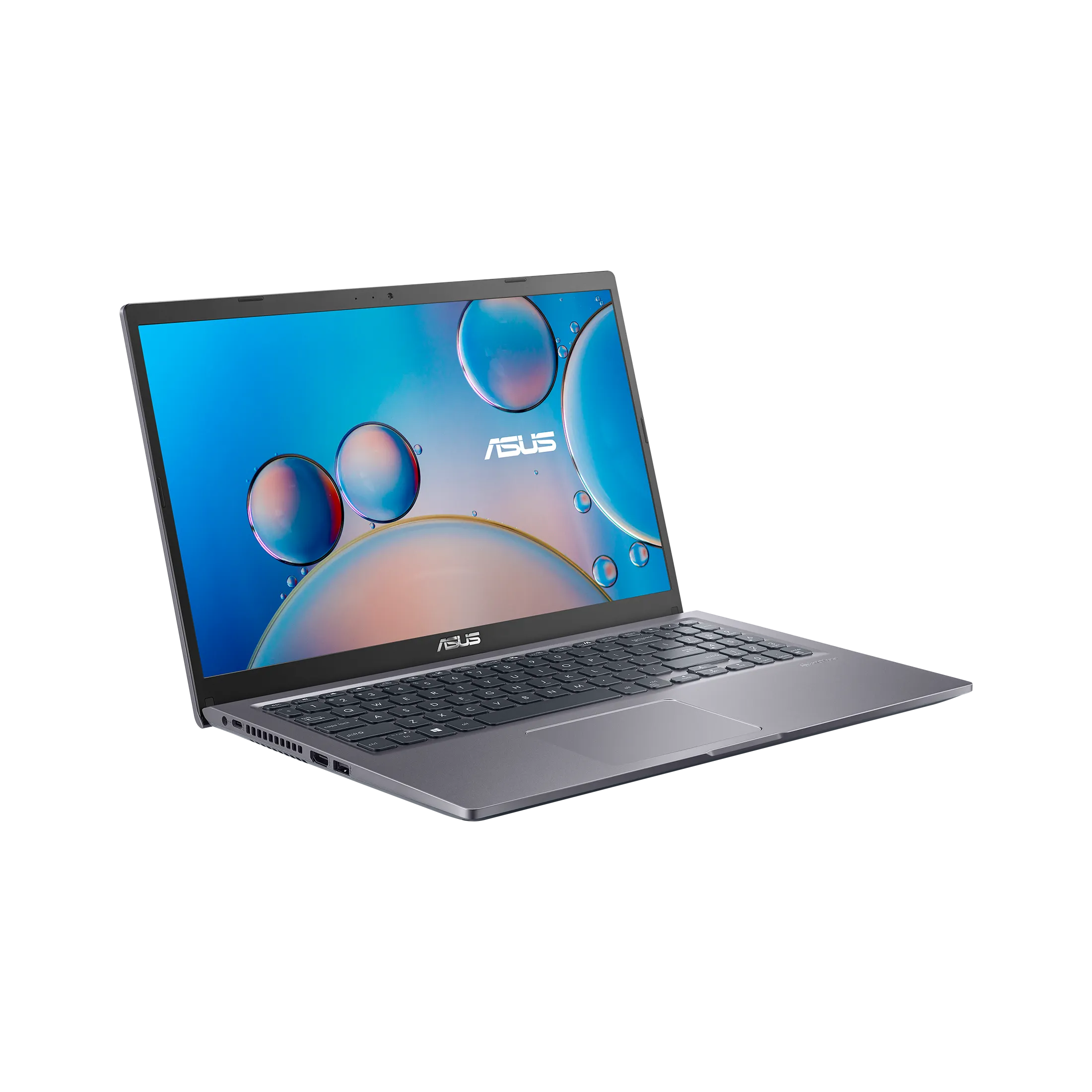 ASUS Vivobook 15 - Intel N4020 - 15,6"