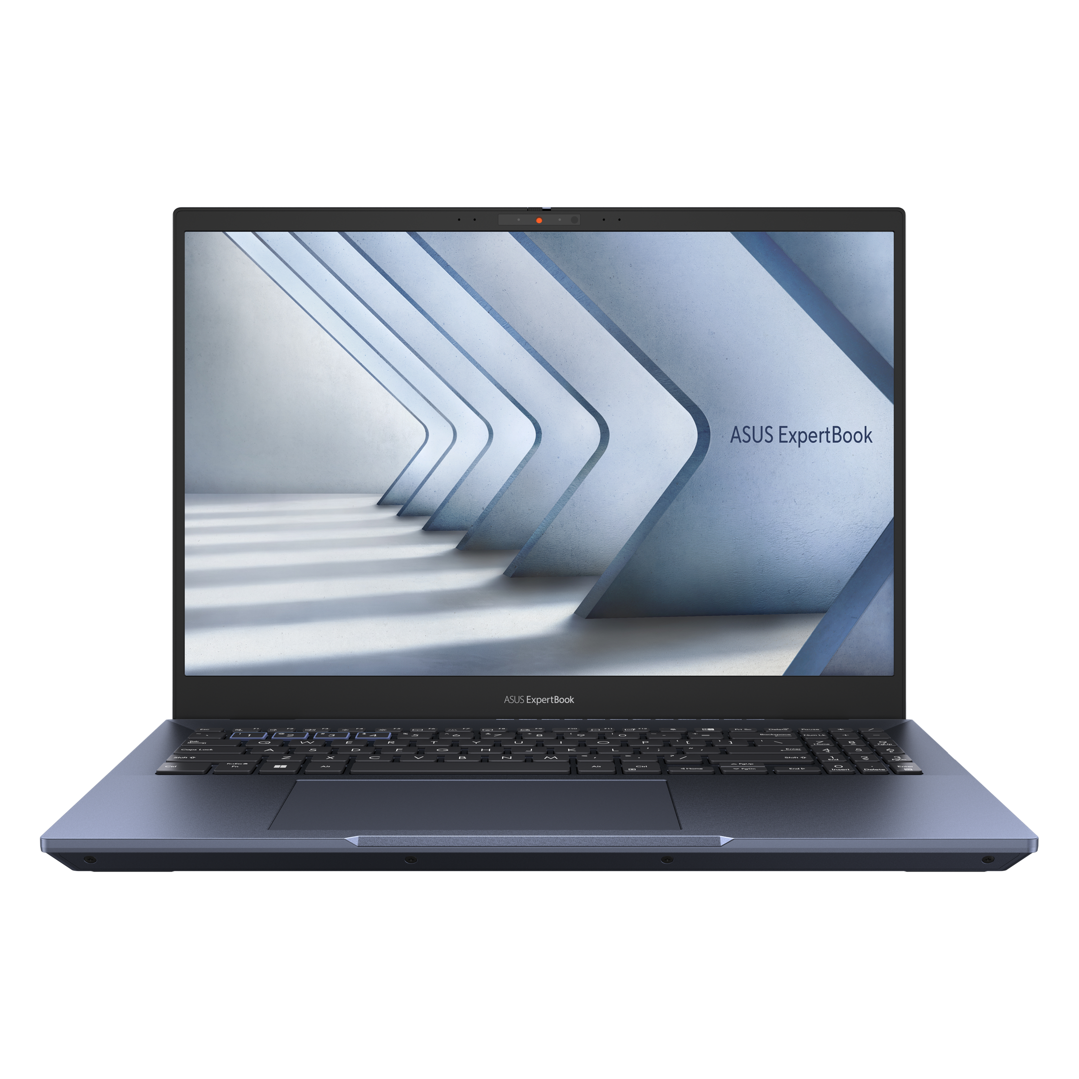 ASUS ExpertBook B5 - Intel Core i7-1360P - 16"