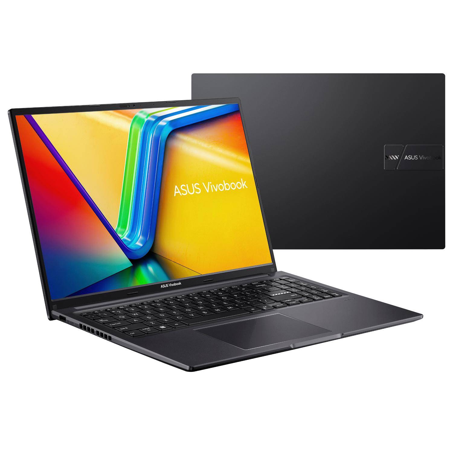 ASUS Vivobook 16 - AMD Ryzen 5-7430U - 16"