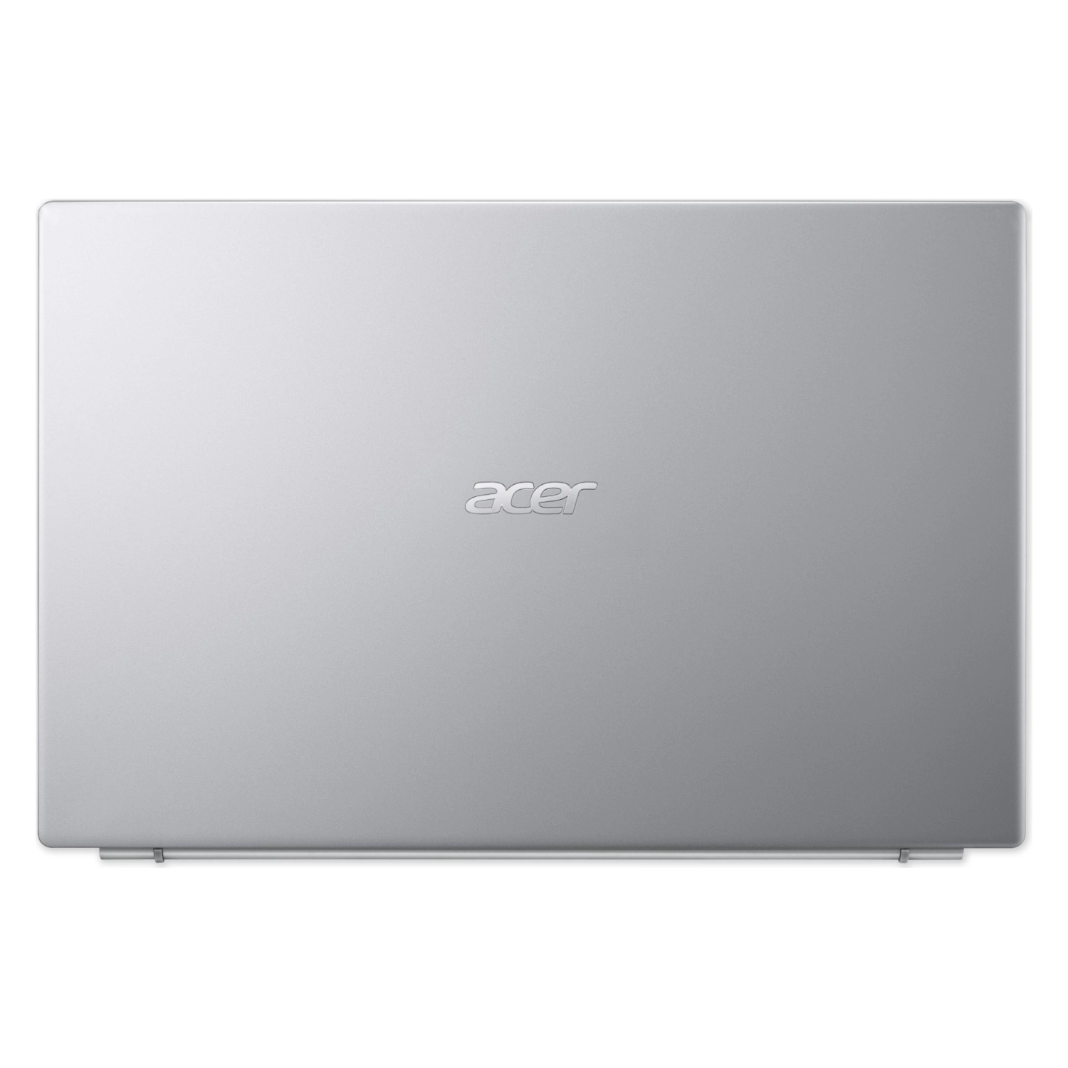 Acer Aspire 3 - Intel® Core™ i7-1255U - 17,3"