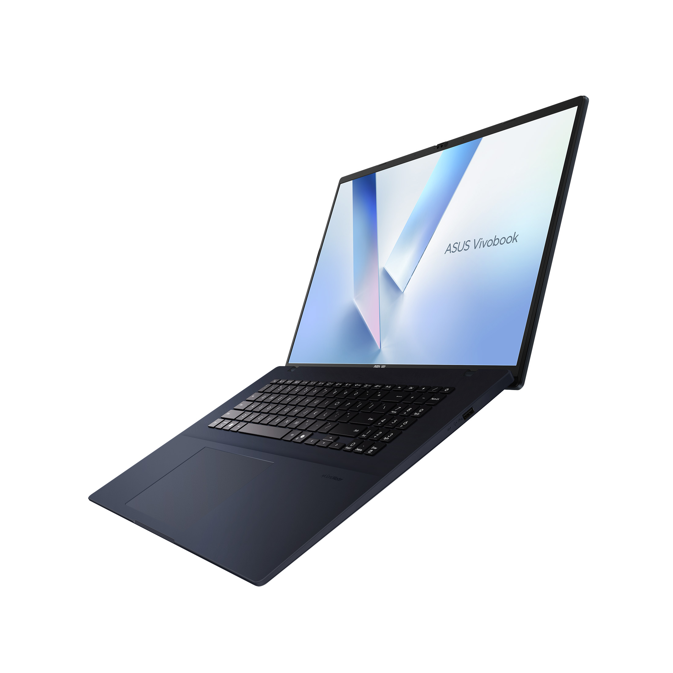 ASUS Vivobook 18 - AMD Ryzen™ 7-260 - 18"