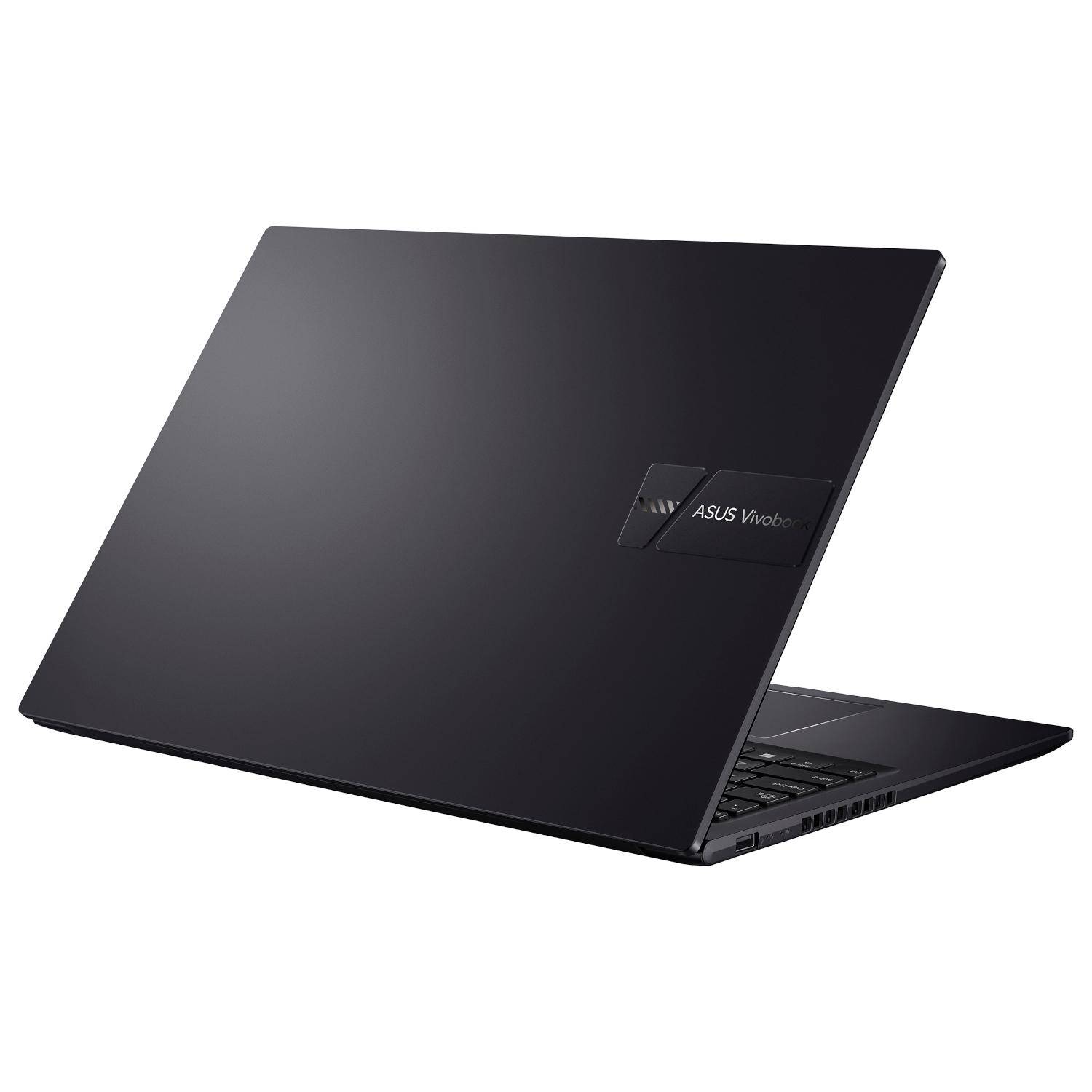 ASUS Vivobook 16 - AMD Ryzen 5-7430U - 16"