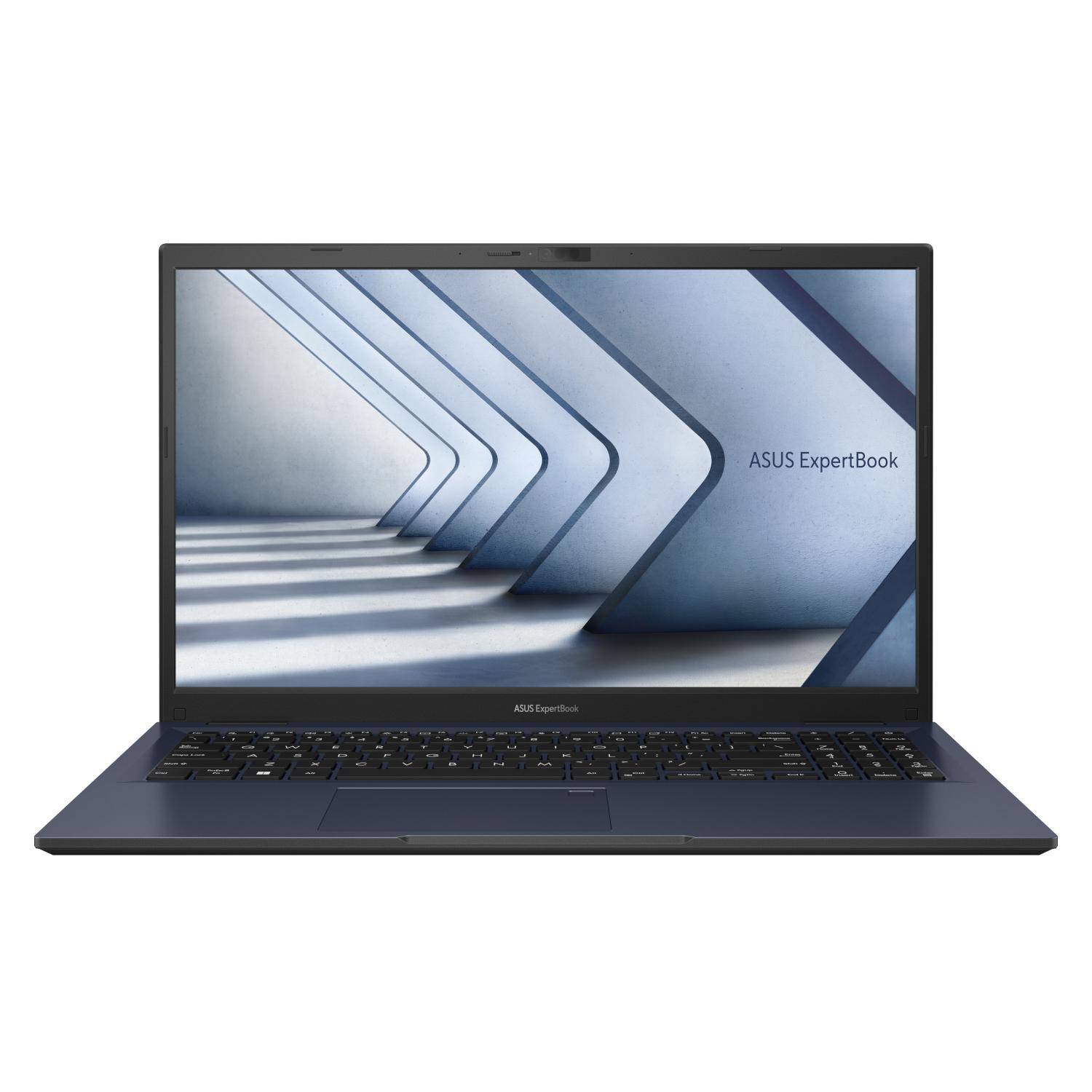 ASUS ExpertBook B1 - Intel® Core™ i5-1335U - 15,6" 