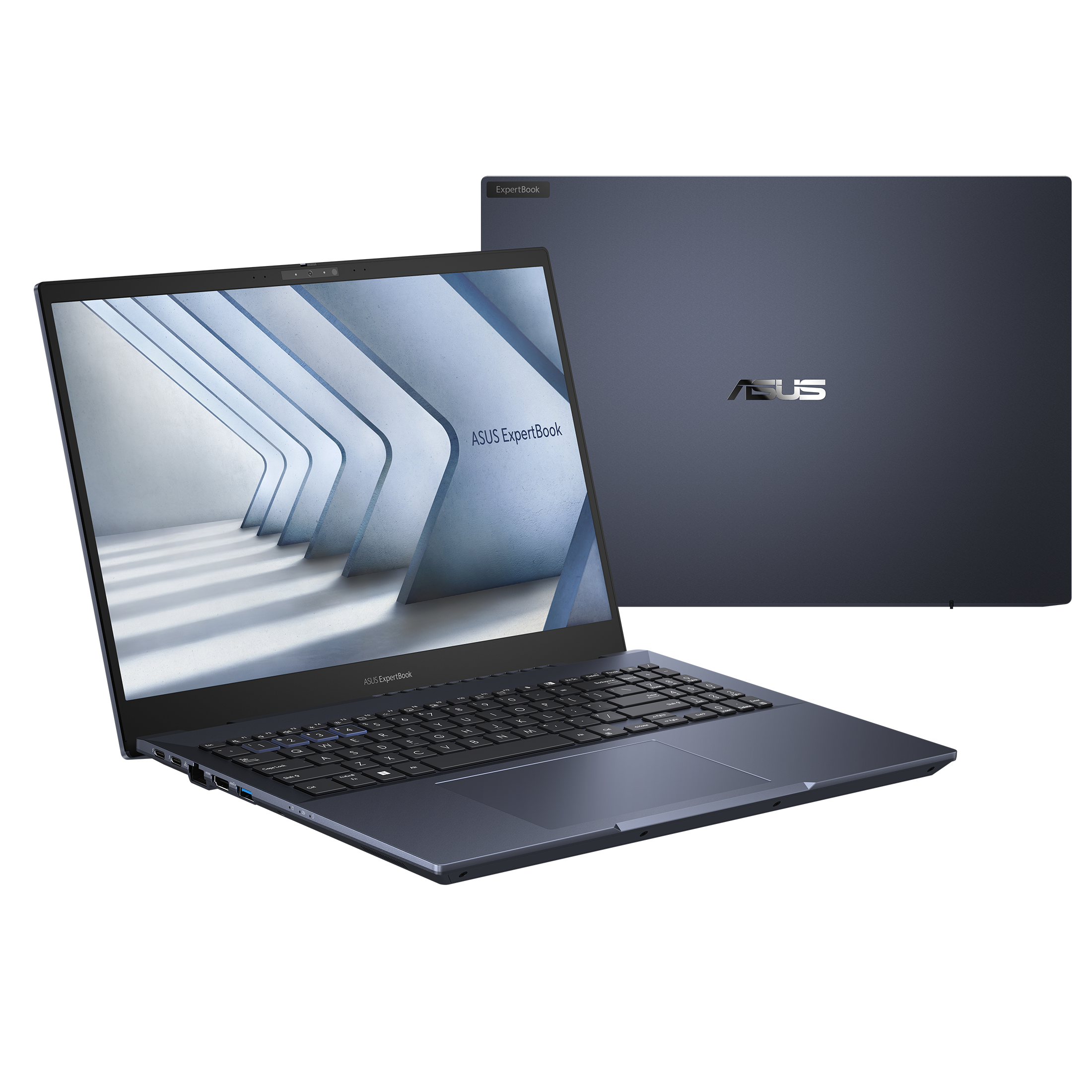 ASUS ExpertBook B5 - Intel Core i7-1360P - 16"