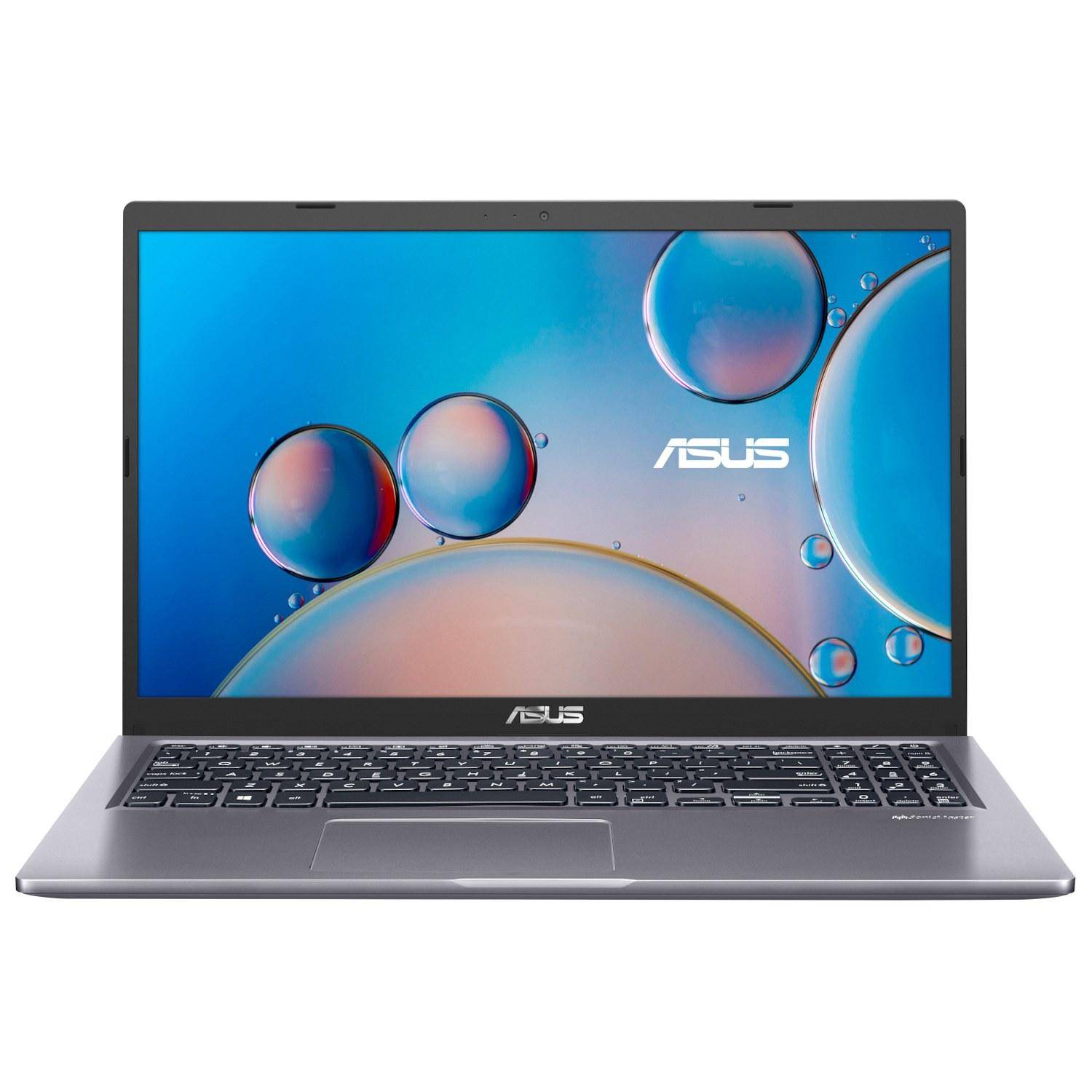 ASUS VivoBook 15  - Intel Celeron N4020 - 15,6"  (O-1027)