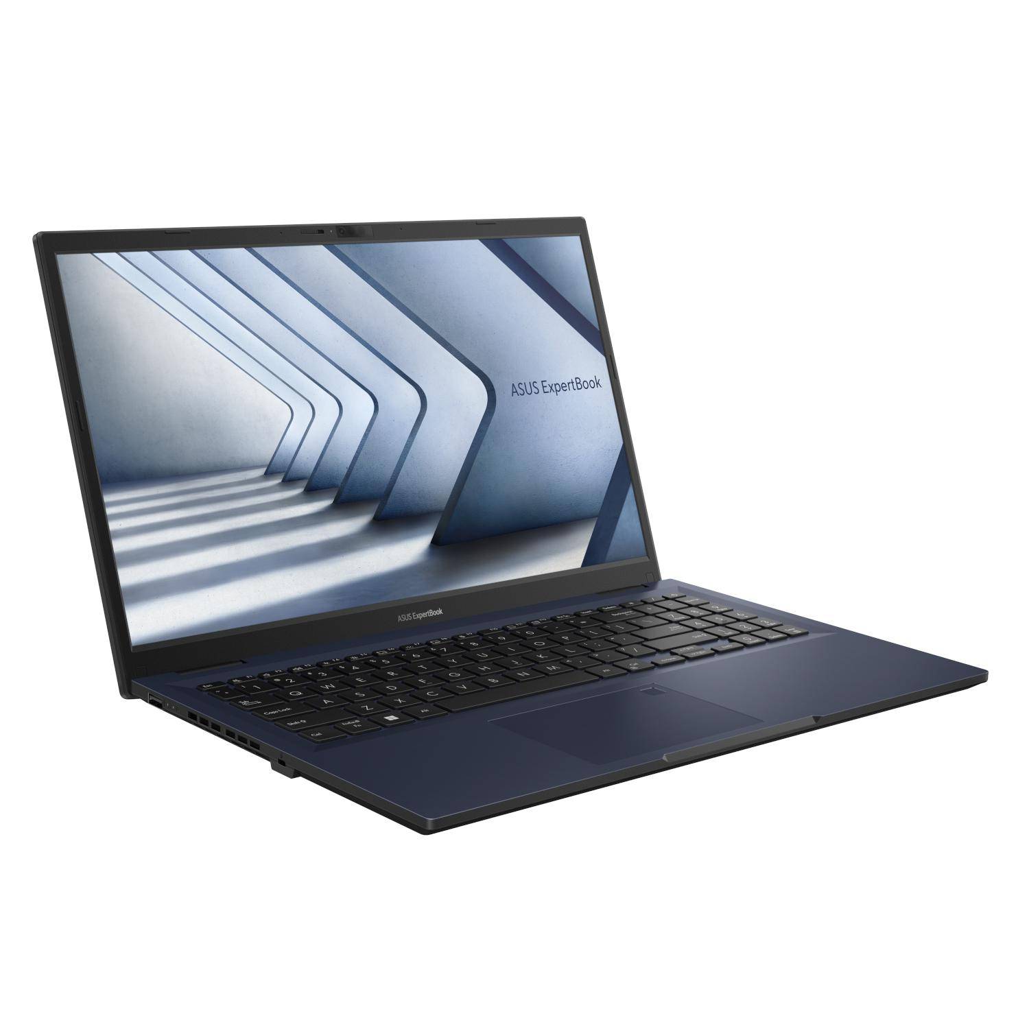 ASUS ExpertBook B1 - Intel® Core™ i5-1335U - 15,6" 