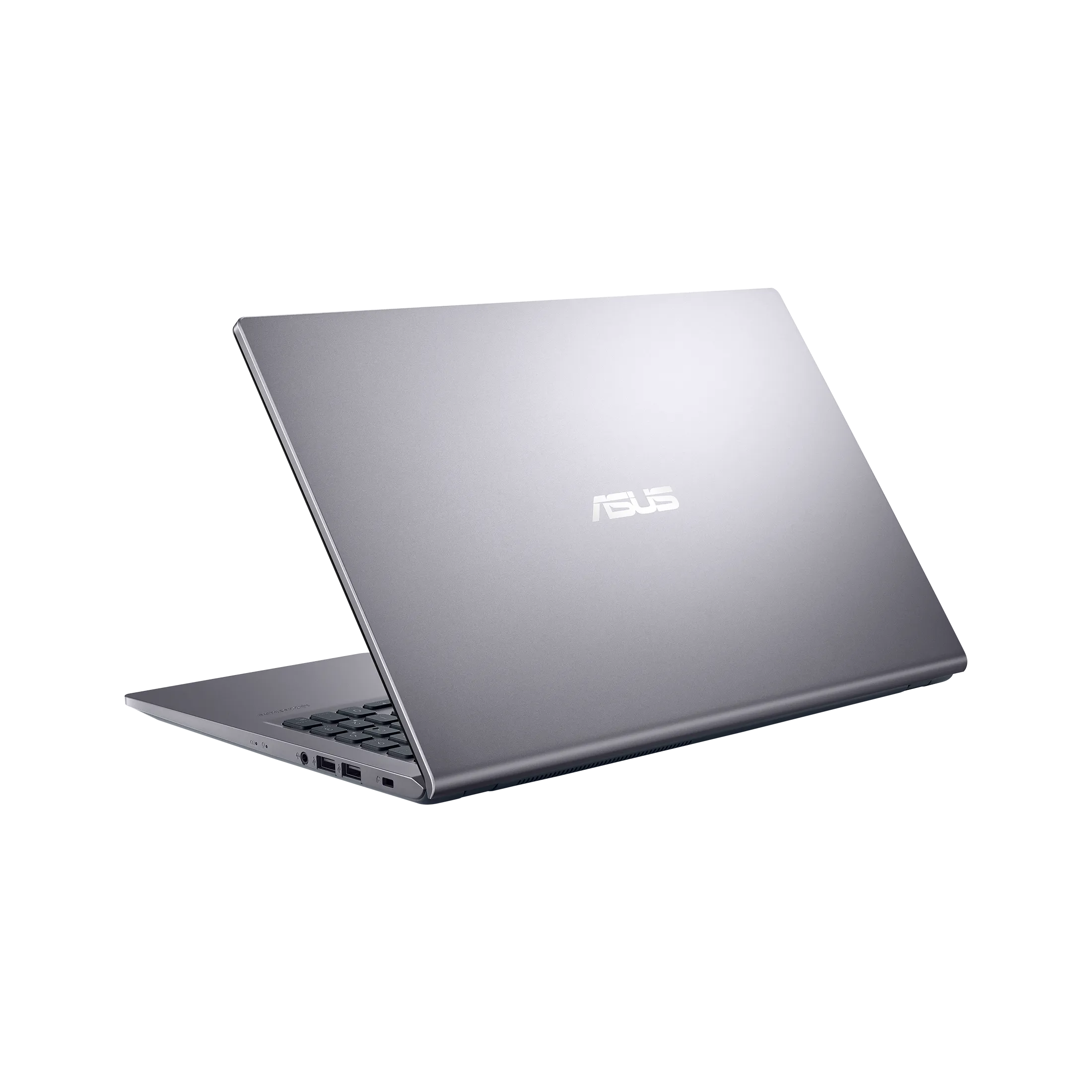 ASUS Vivobook 15 - Intel N4020 - 15,6"