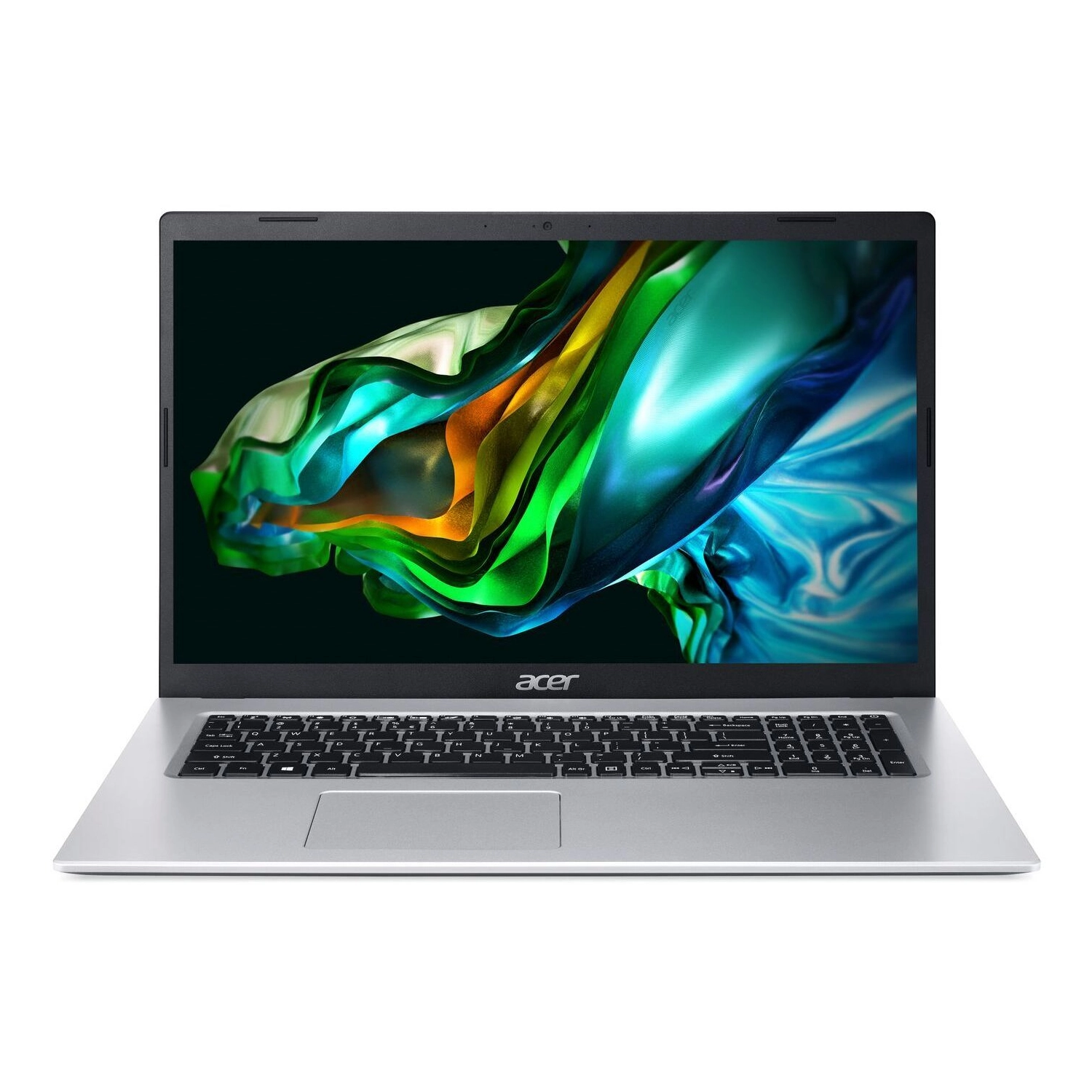 Acer Aspire 3 - Intel® Core™ i7-1255U - 17,3"