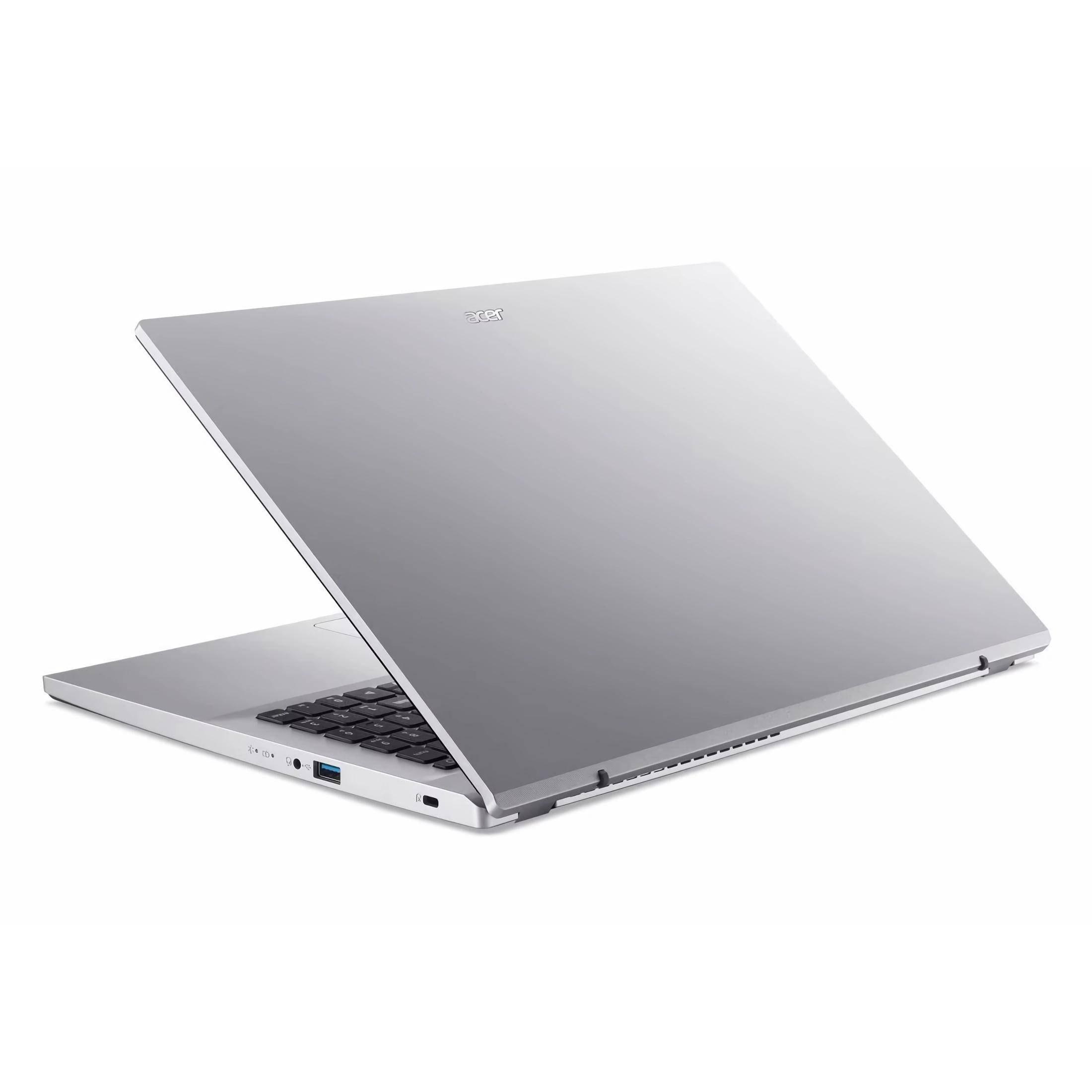 Acer Aspire 3 - Intel Core i3-1215U - 15,6"