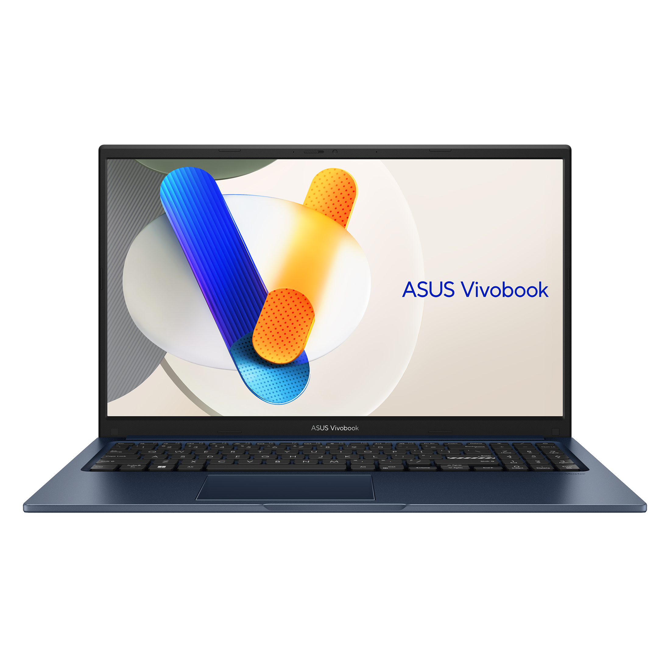 ASUS Vivobook 15 - Intel Core i7-1355U - 15,6"