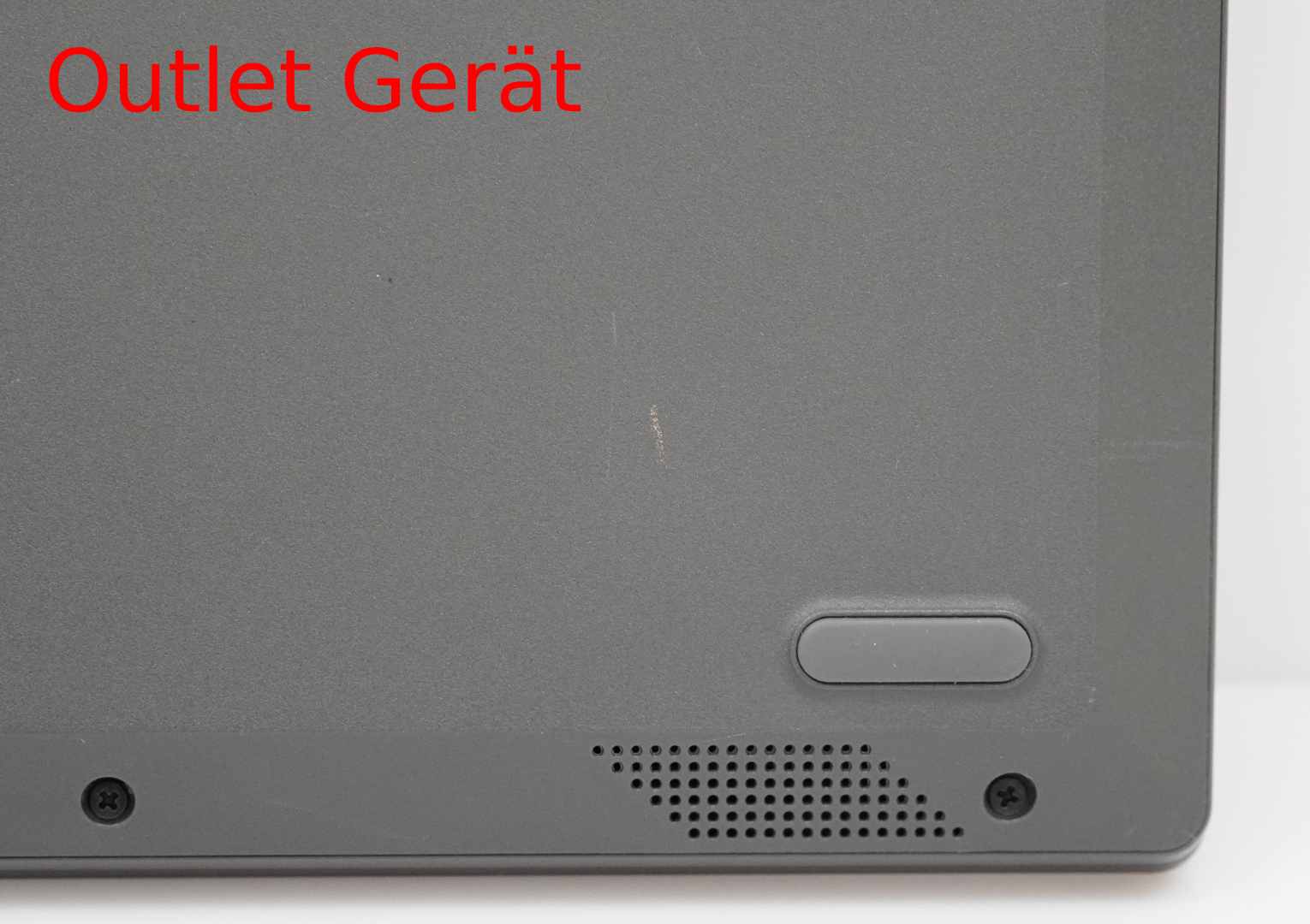 Lenovo V15 - AMD 3020e - 15,6" - 8GB RAM - 250GB SSD - Windows 11 Pro & Microsoft Office 2021 (O-1375)