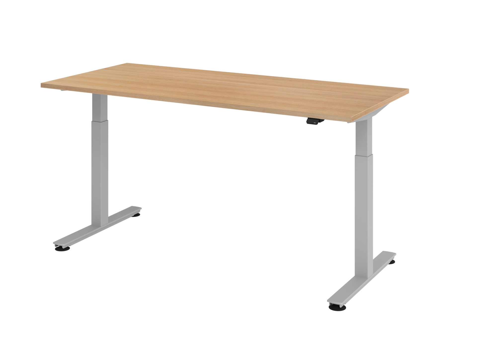 Schreibtisch 'PRO'