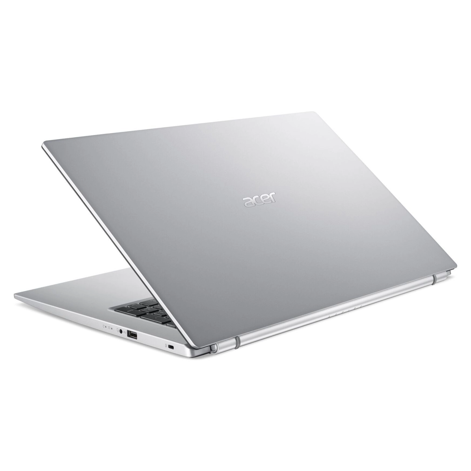 Acer Aspire 3 - Intel® Core™ i7-1255U - 17,3"