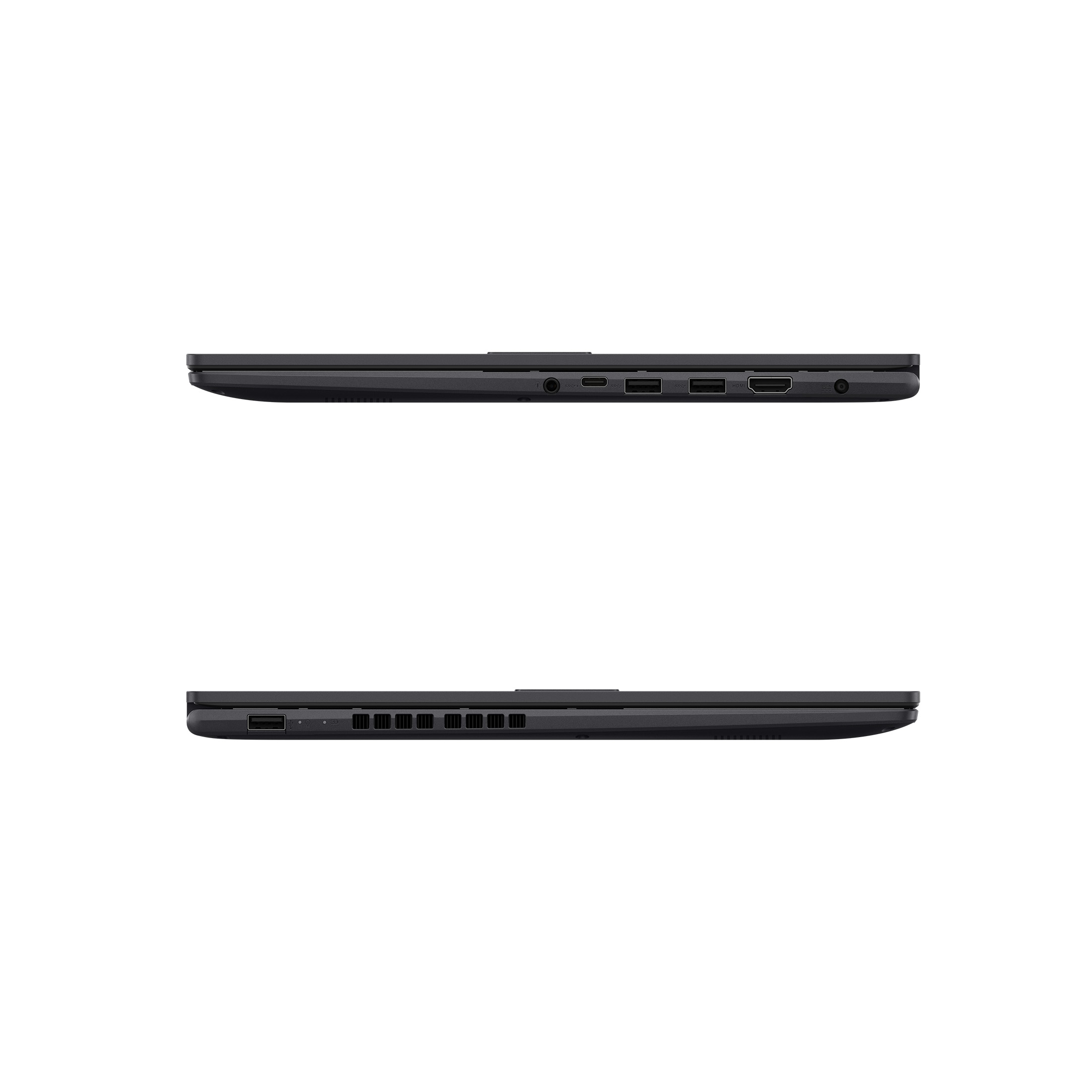 ASUS Vivobook 17X - Intel Core i9-13900H - 17,3"