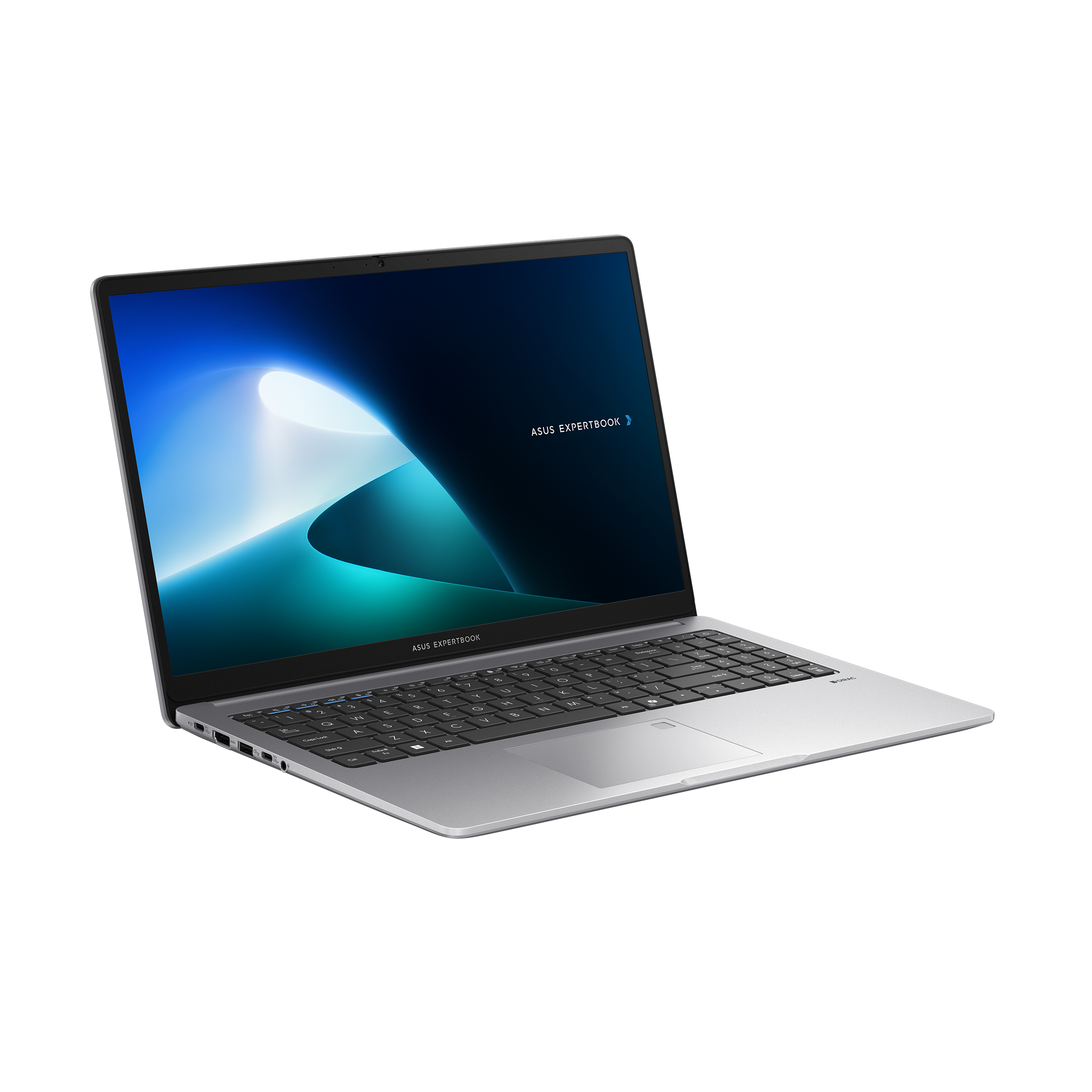 ASUS ExpertBook P1 - Intel® Core™ i7-13700H - 15,6" 