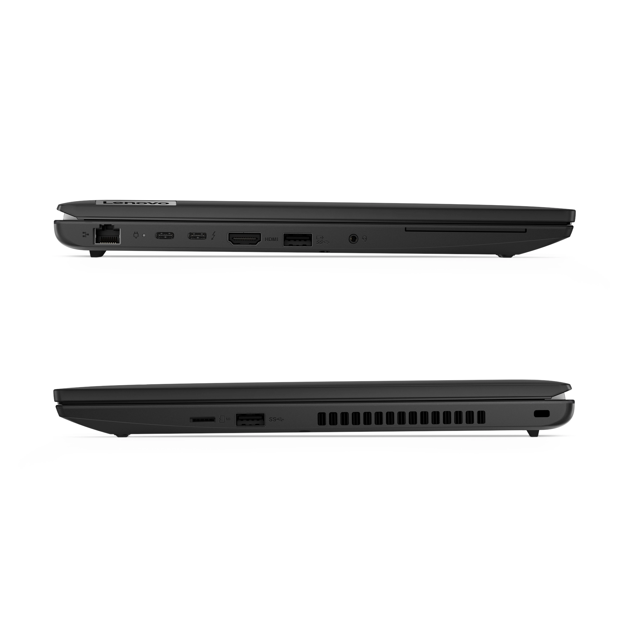 Lenovo Thinkpad L15 G4 - Intel Core i5-1335U - 15,6"