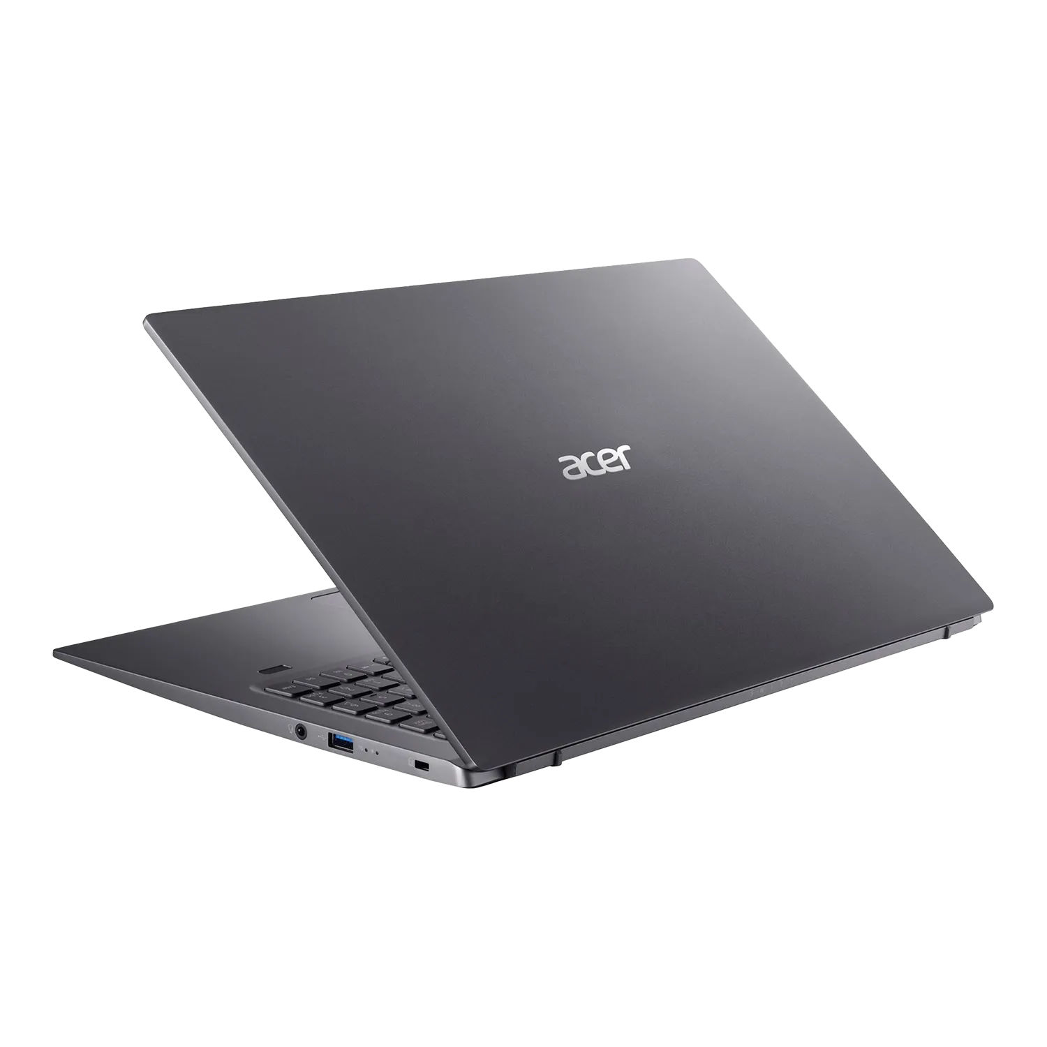 Acer Swift 3 - Intel Core i5-11300H - 16,1"