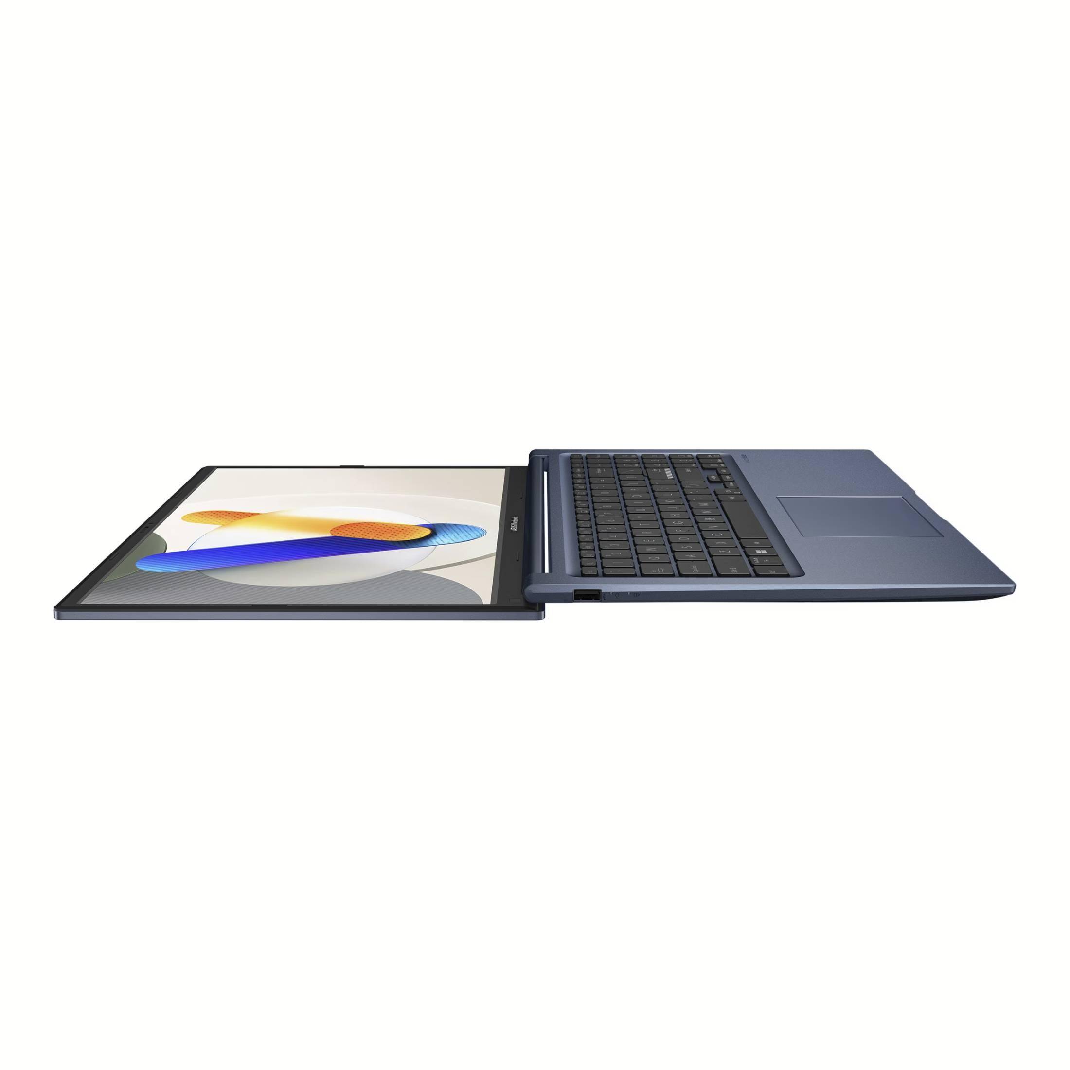 ASUS Vivobook 15 - Intel® Core™ 5 120U - 15,6"