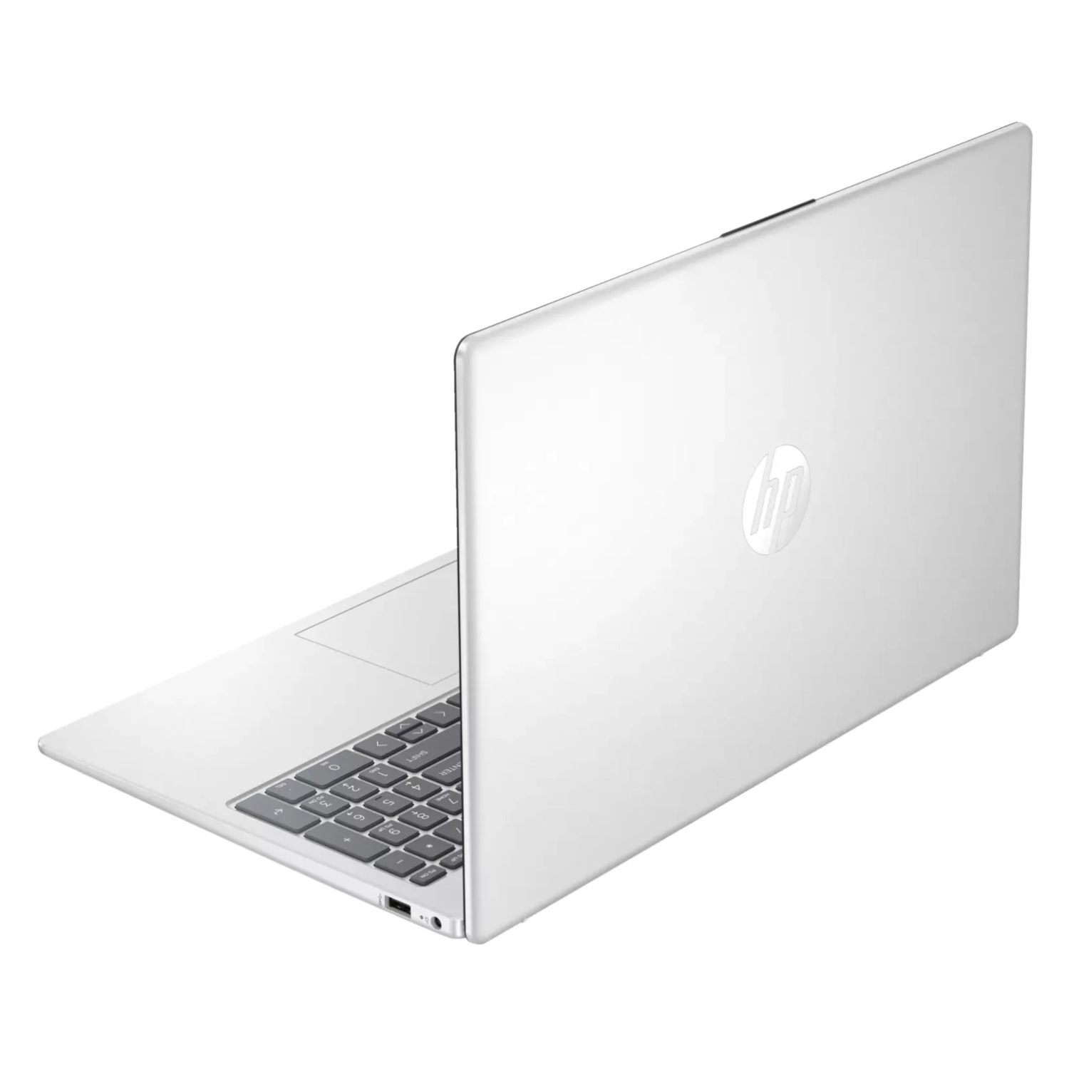 HP 15 - Intel® Core™ i5-1334U - 15,6"