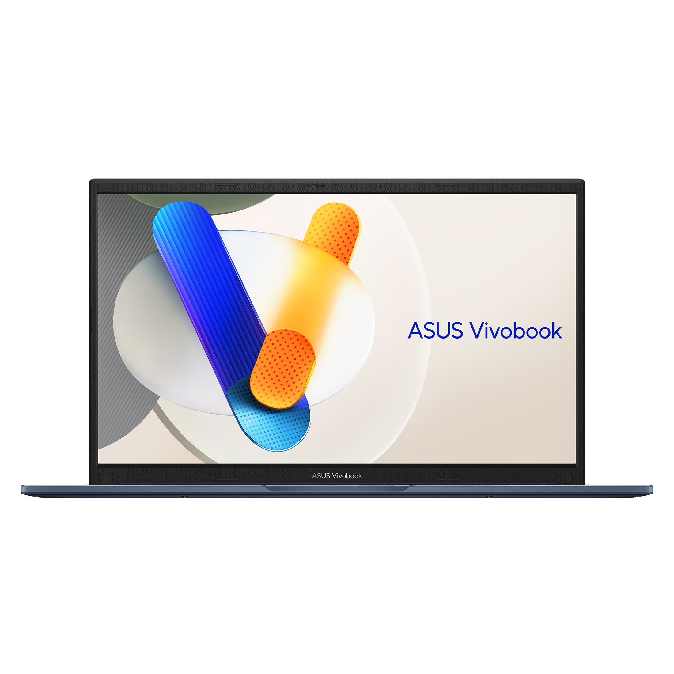 ASUS Vivobook 15 - Intel Core i7-1355U - 15,6" - Tastaturbeleuchtung