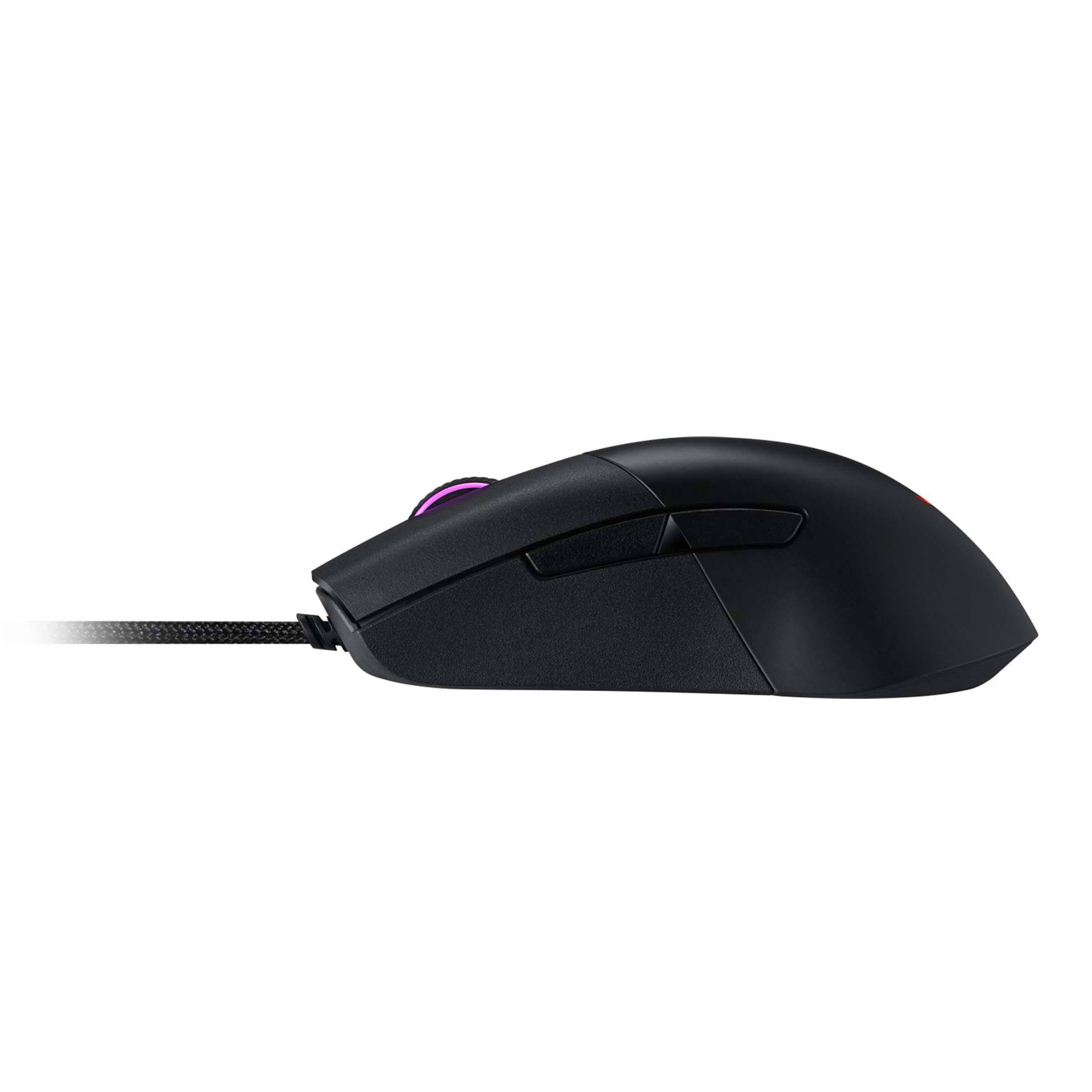 ASUS ROG Keris, Gaming-Maus