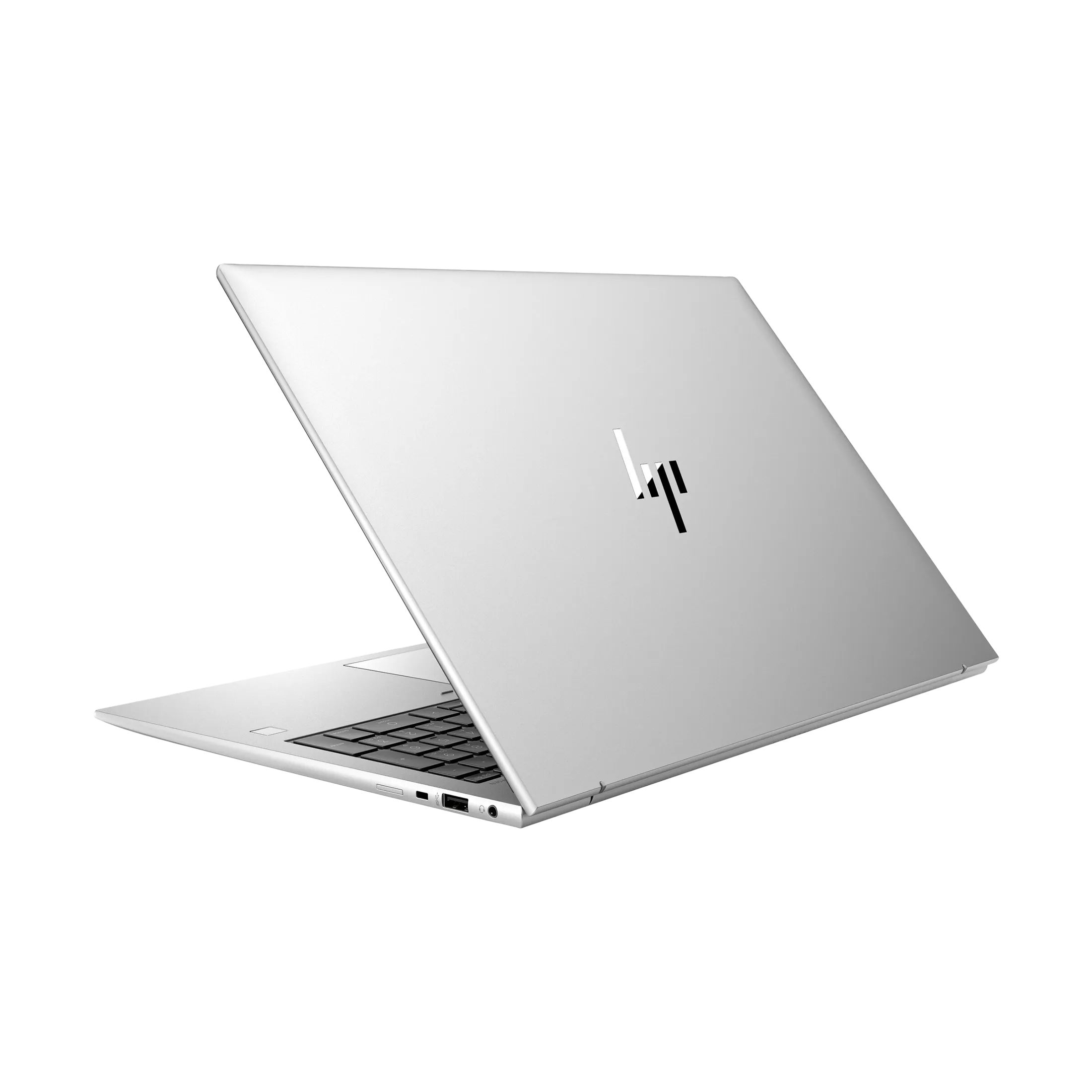HP EliteBook 865 G9 - AMD Ryzen 5 PRO 6650U - 16"