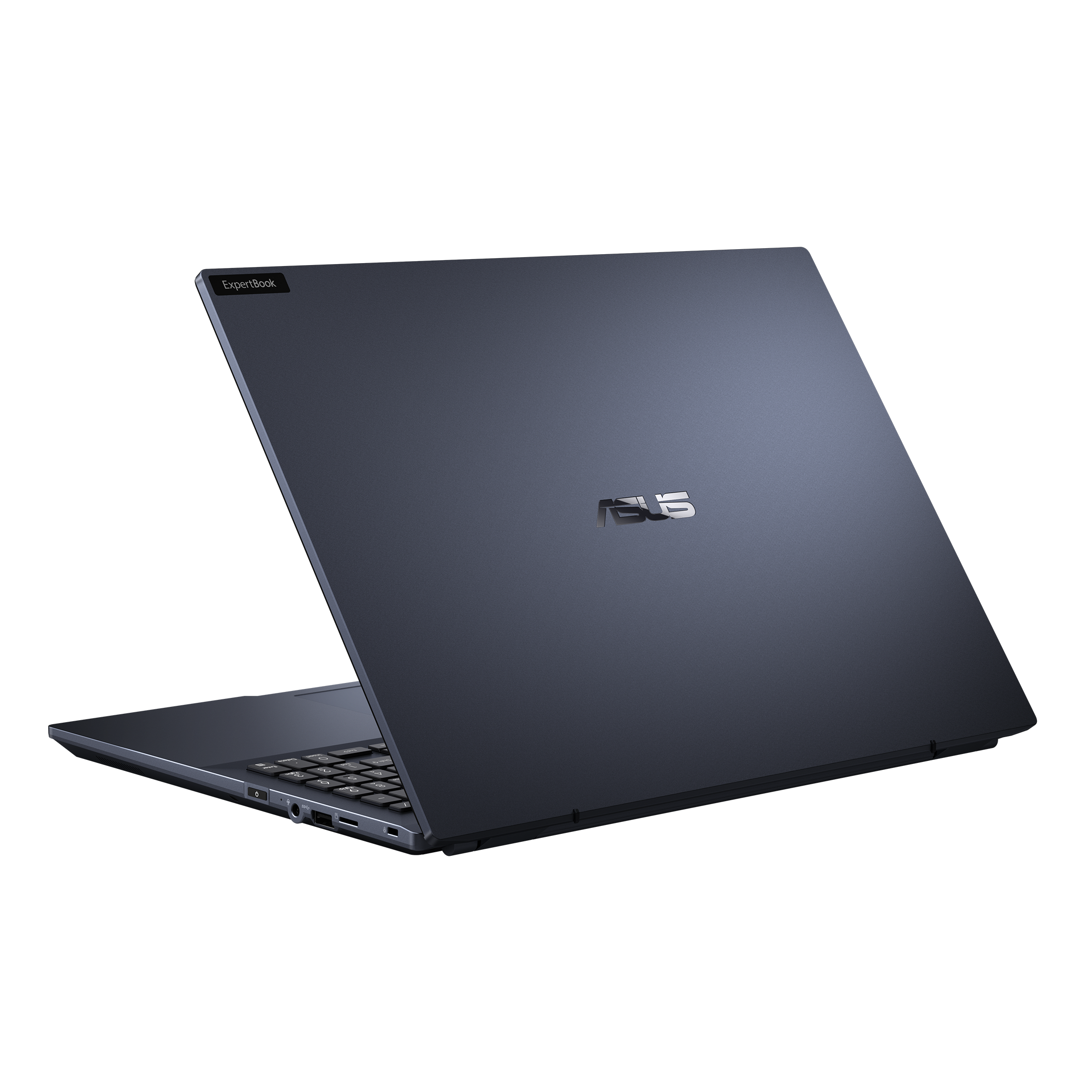 ASUS ExpertBook B5 - Intel Core i7-1360P - 16"