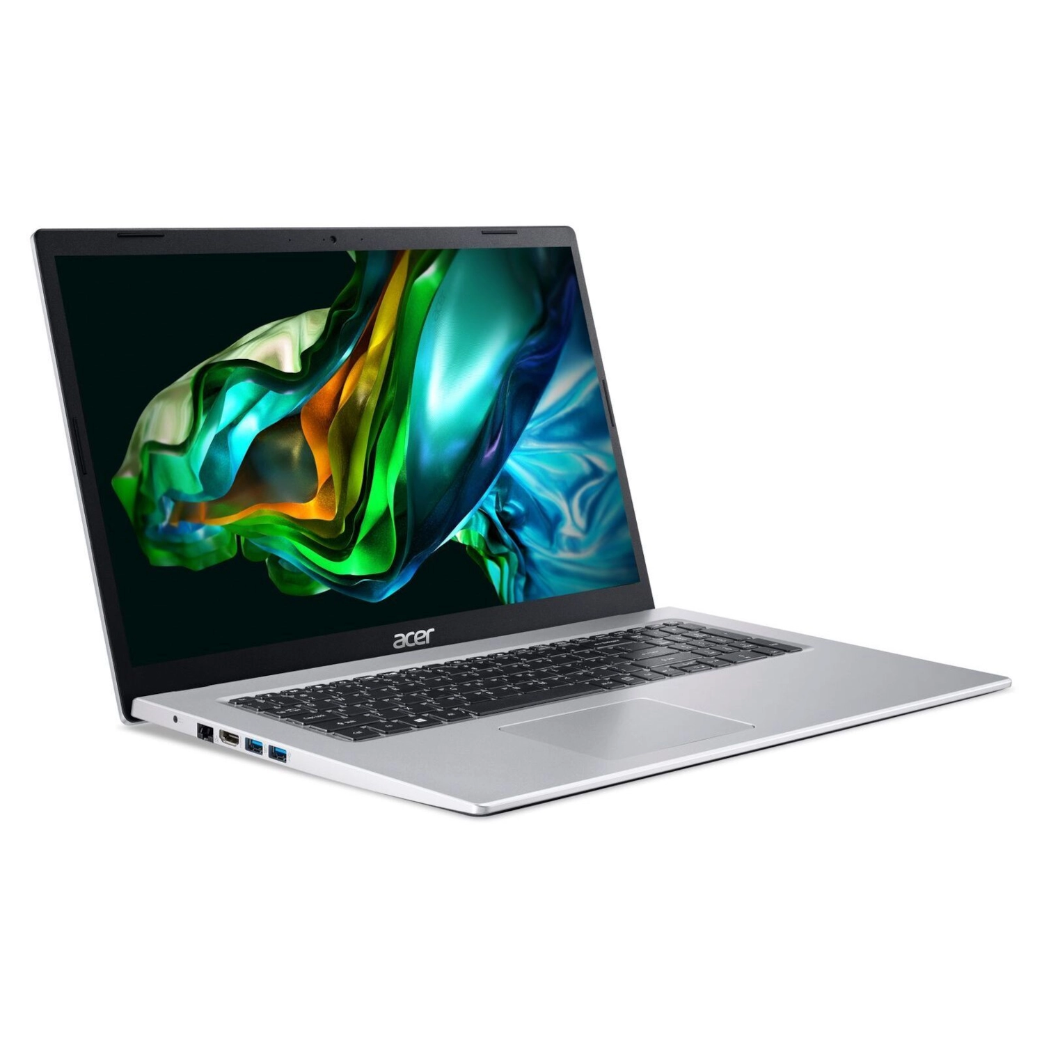 Acer Aspire 3 - Intel® Core™ i7-1255U - 17,3"