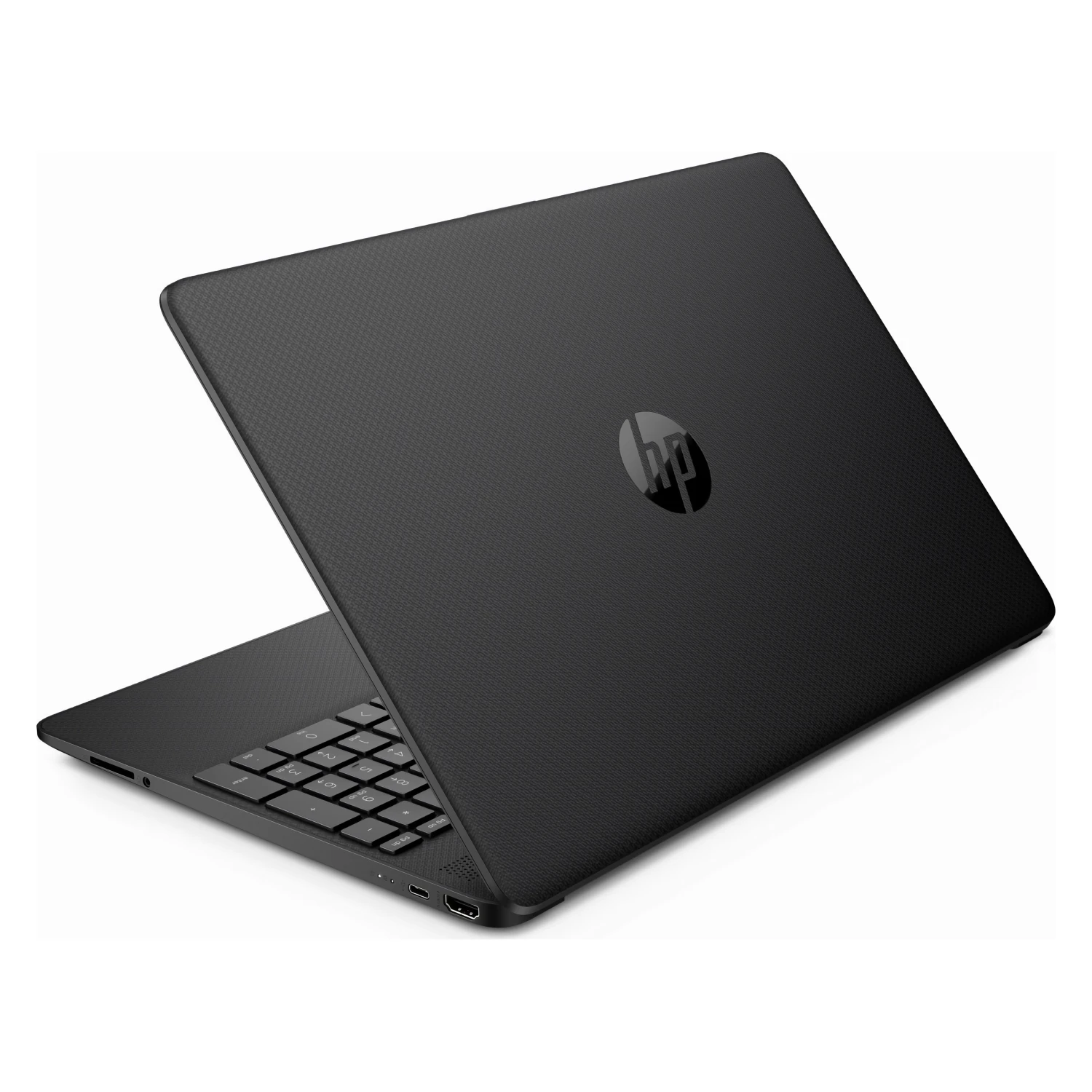 HP 15 - Intel Core i5-1155G7 - 15,6"