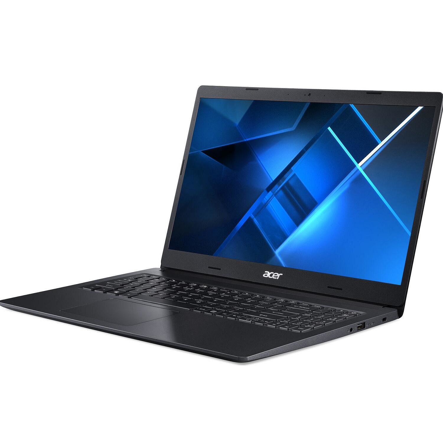 Acer Extensa 15 - Intel Core i5-1135G7 - 15,6"