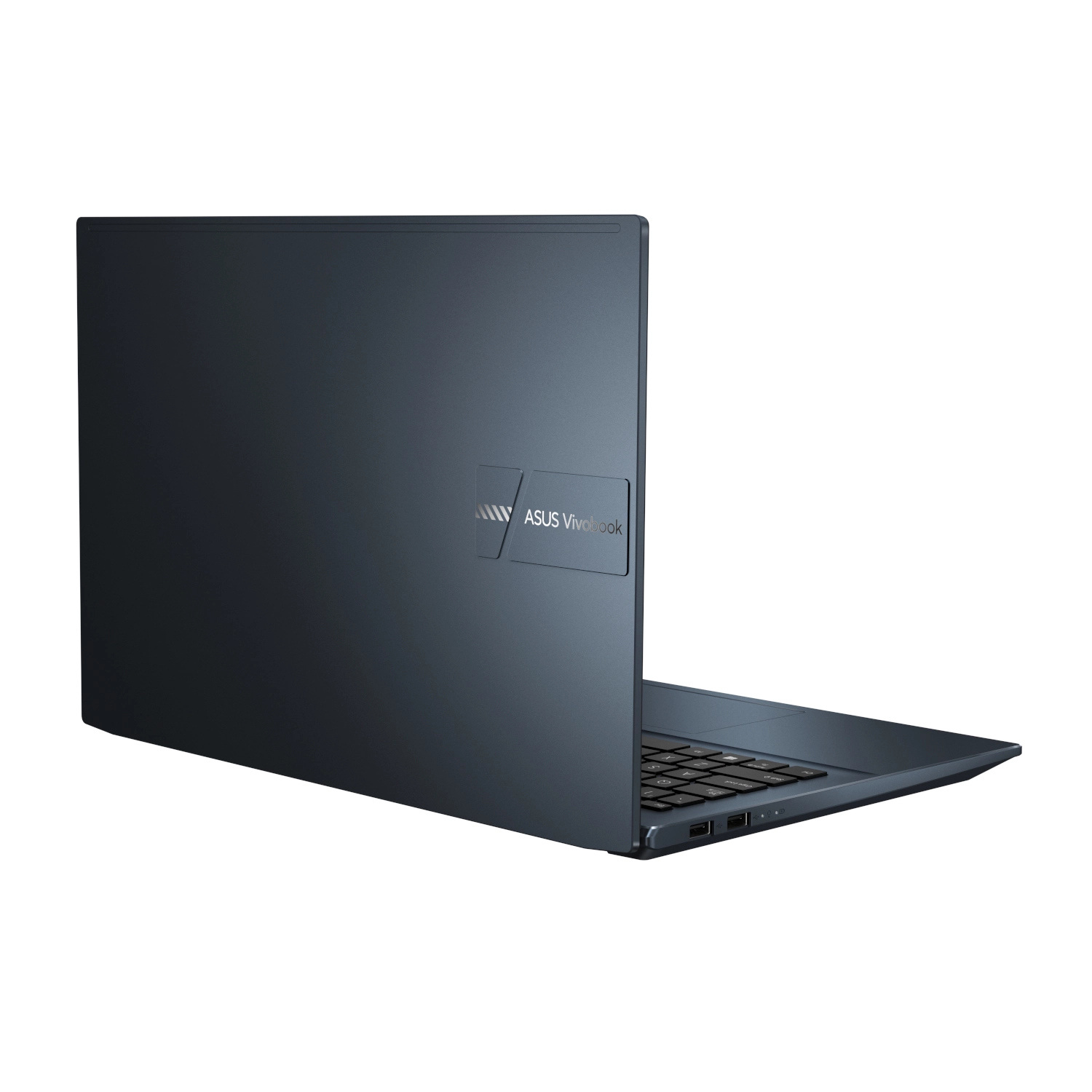 ASUS Vivobook Pro 15 - AMD Ryzen 7-5800H - 15,6"