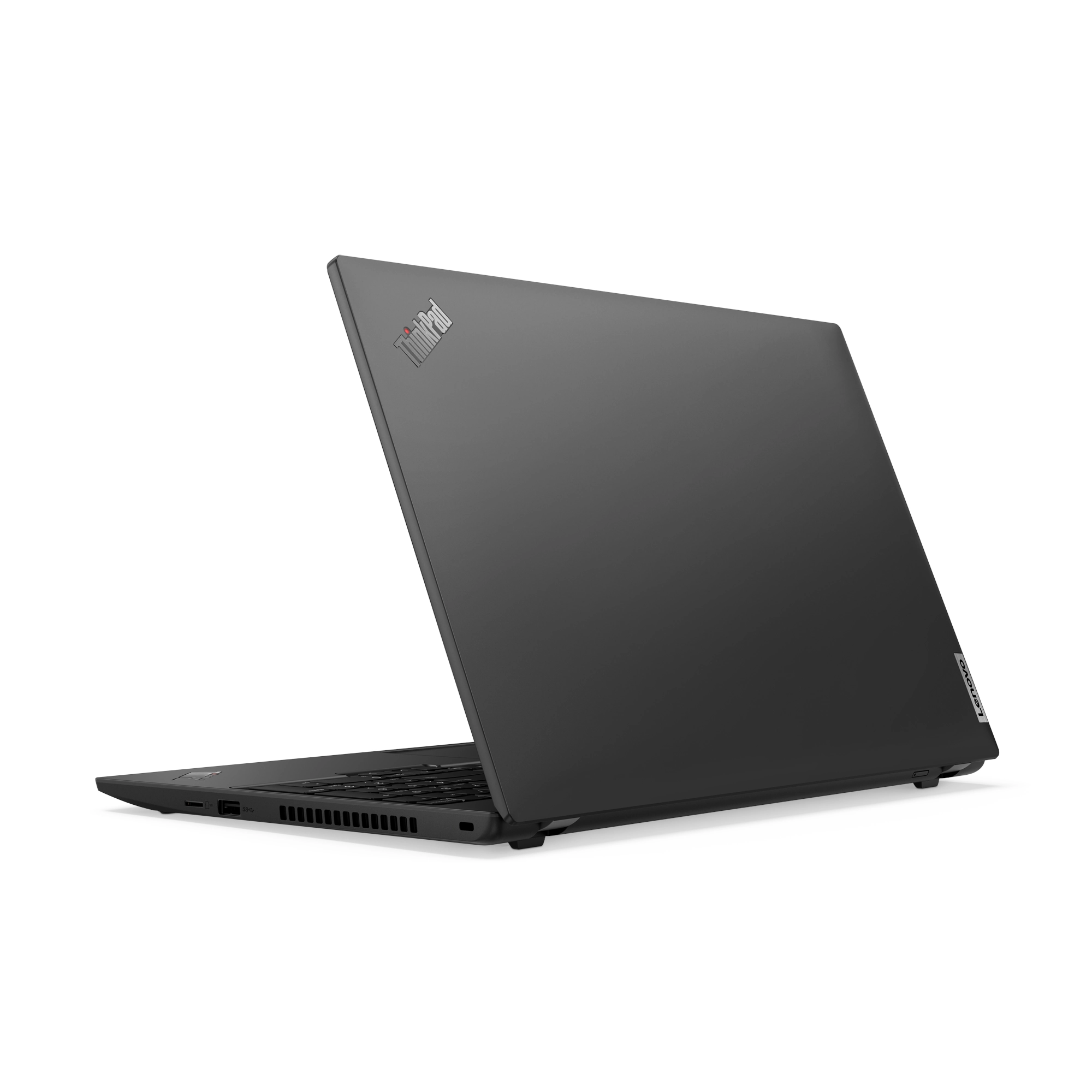 Lenovo Thinkpad L15 G4 - Intel Core i5-1335U - 15,6"