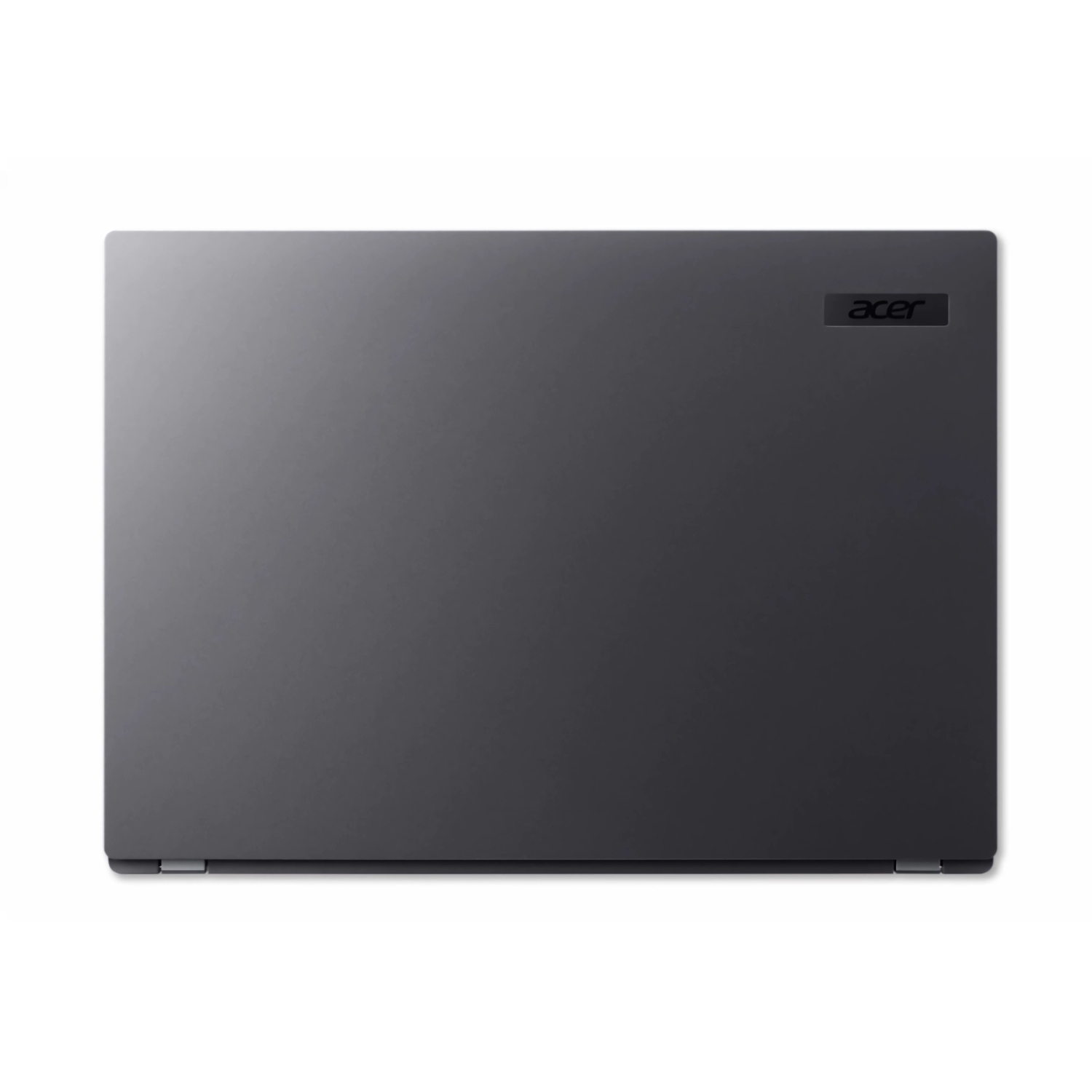 Acer TravelMate P2 - Intel Core i5-1335U - 16"