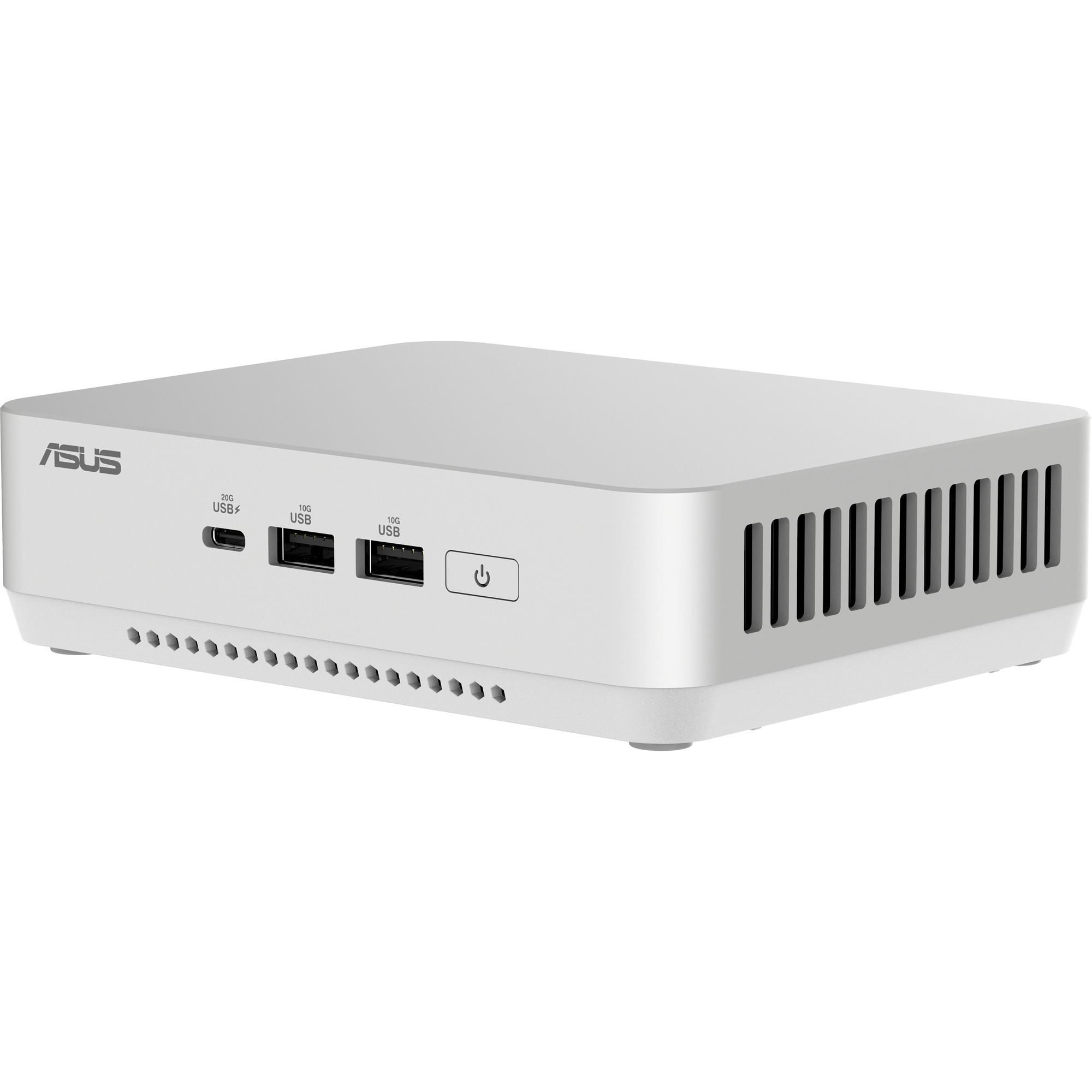ASUS NUC 14 PRO+ - Intel® Core™ Ultra 7 155H