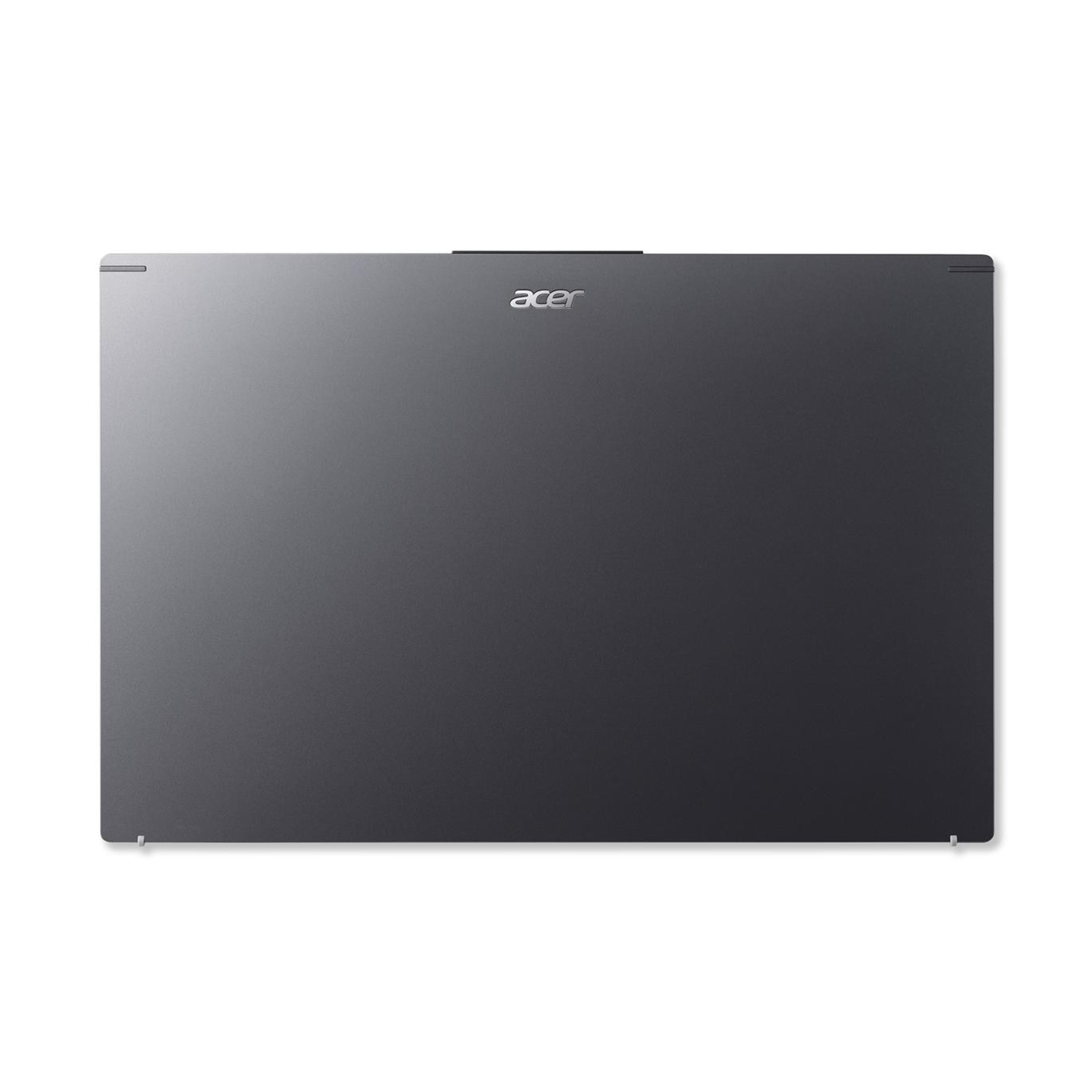 Acer Aspire 15 - AMD Ryzen™ 5-8640HS - 15,6"