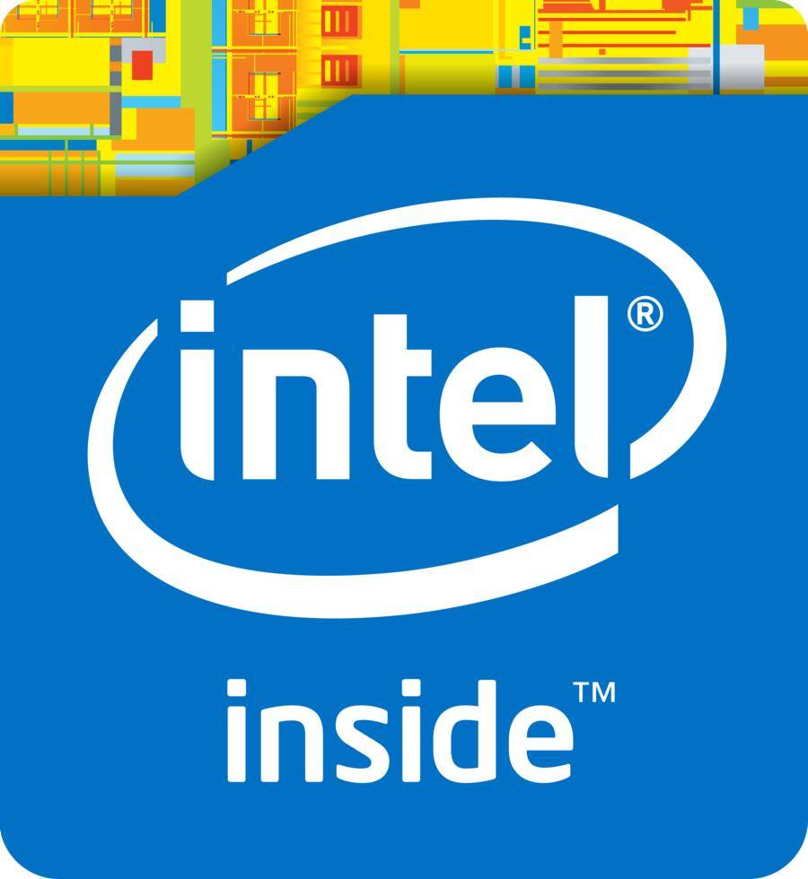 Asus B Series - Intel Celeron N4500 - 11,6"