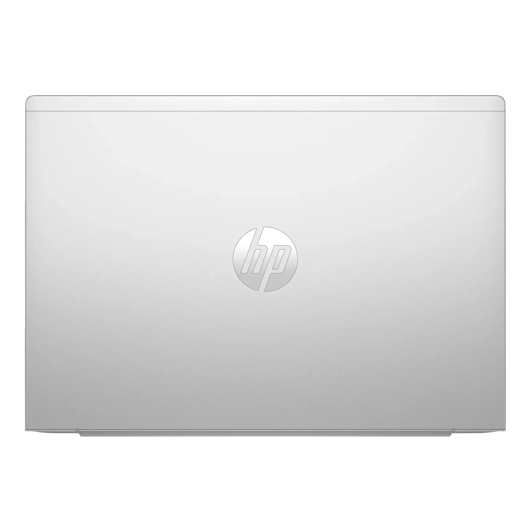 HP ProBook 460 G11 - Intel® Core™ Ultra 5 125U - 16"