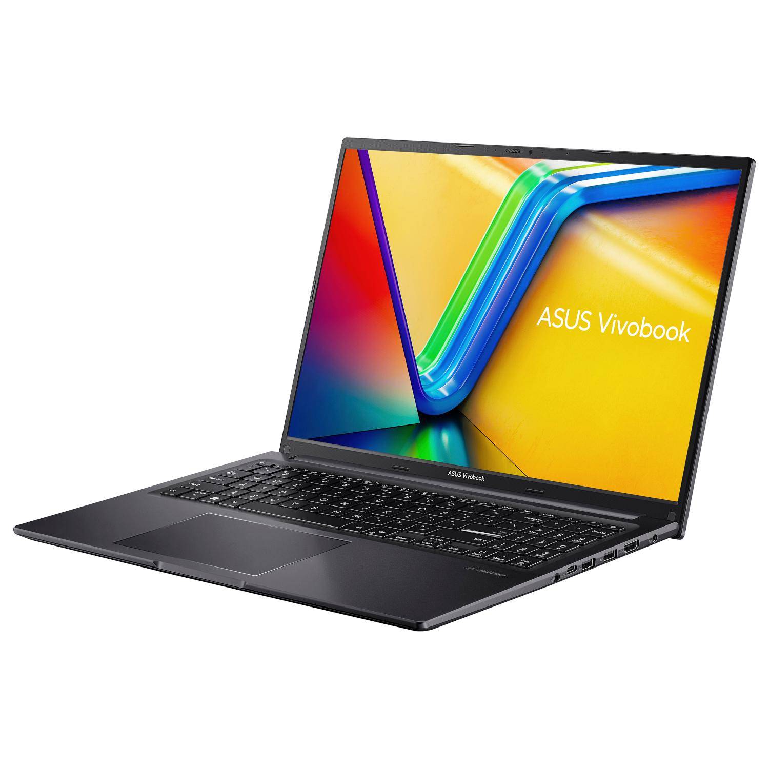 ASUS Vivobook 16 - AMD Ryzen 5-7430U - 16"