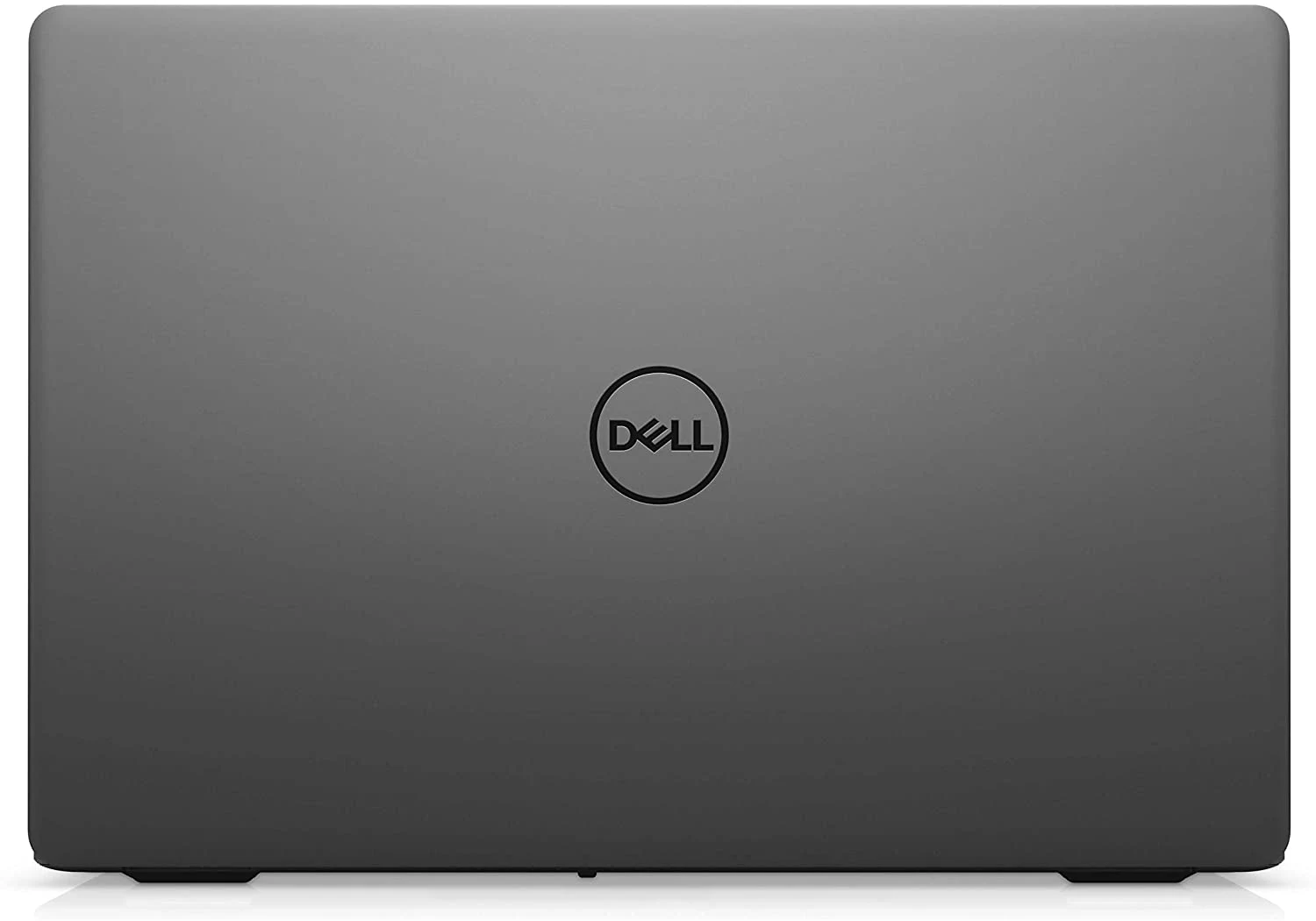 Dell Inspiron 15 3501 - Intel Core i5-1035G1 - 15,6" (O-1704)