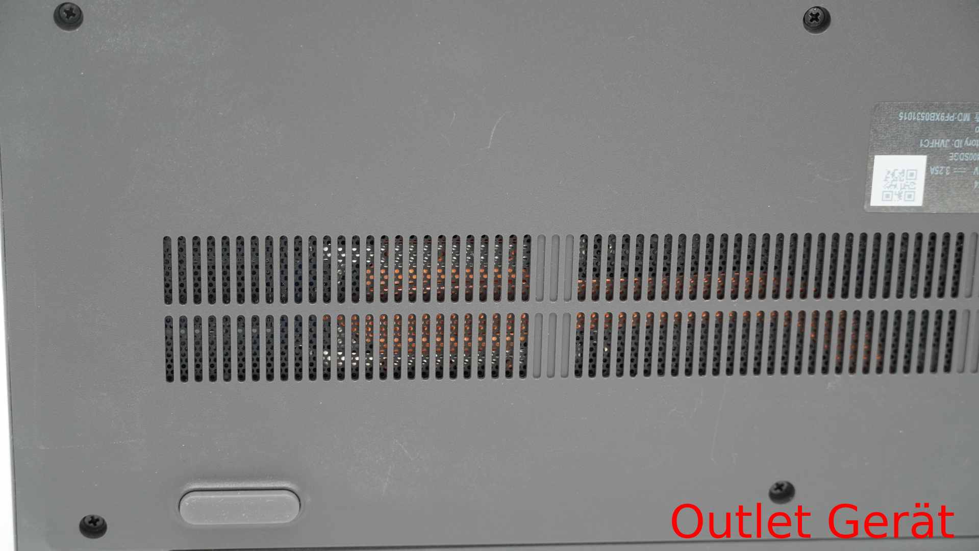 Lenovo V14-IIL - Intel Core i5-1035G1 - 14" - 12GB RAM - 500GB SSD - Windows 11 Pro & Microsoft Office 2021 (O-1336)