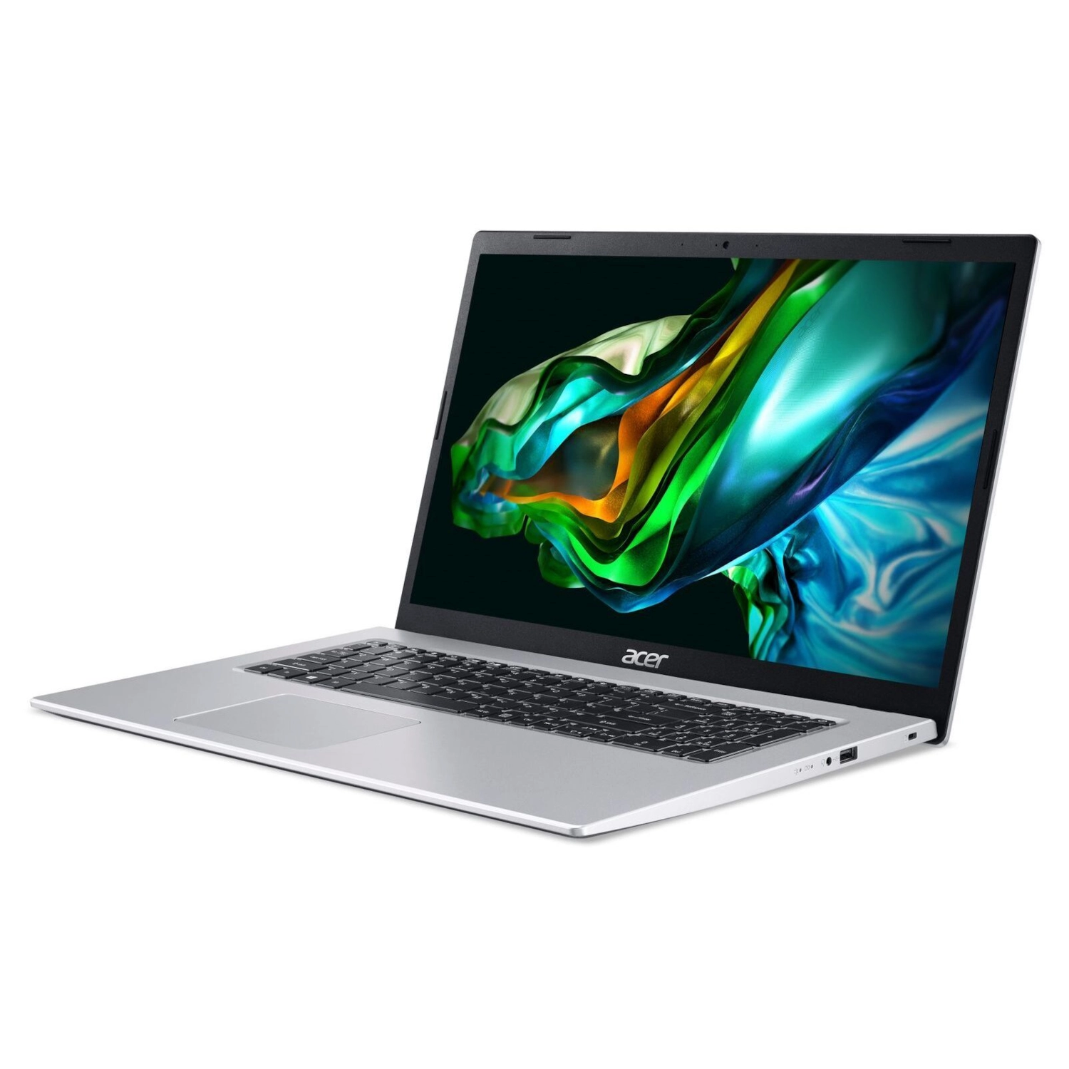 Acer Aspire 3 - Intel® Core™ i7-1255U - 17,3"