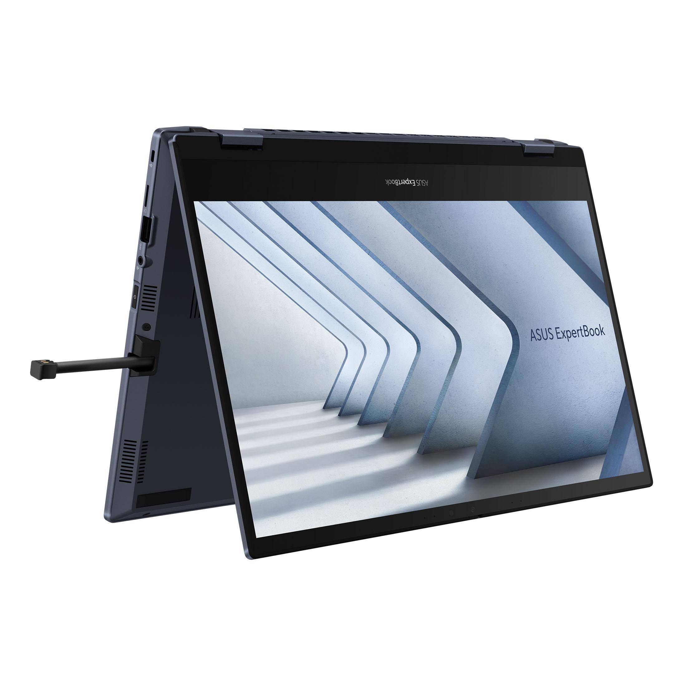 ASUS ExpertBook B5 Flip - Intel® Core™ i7-1360P - 14" Touch