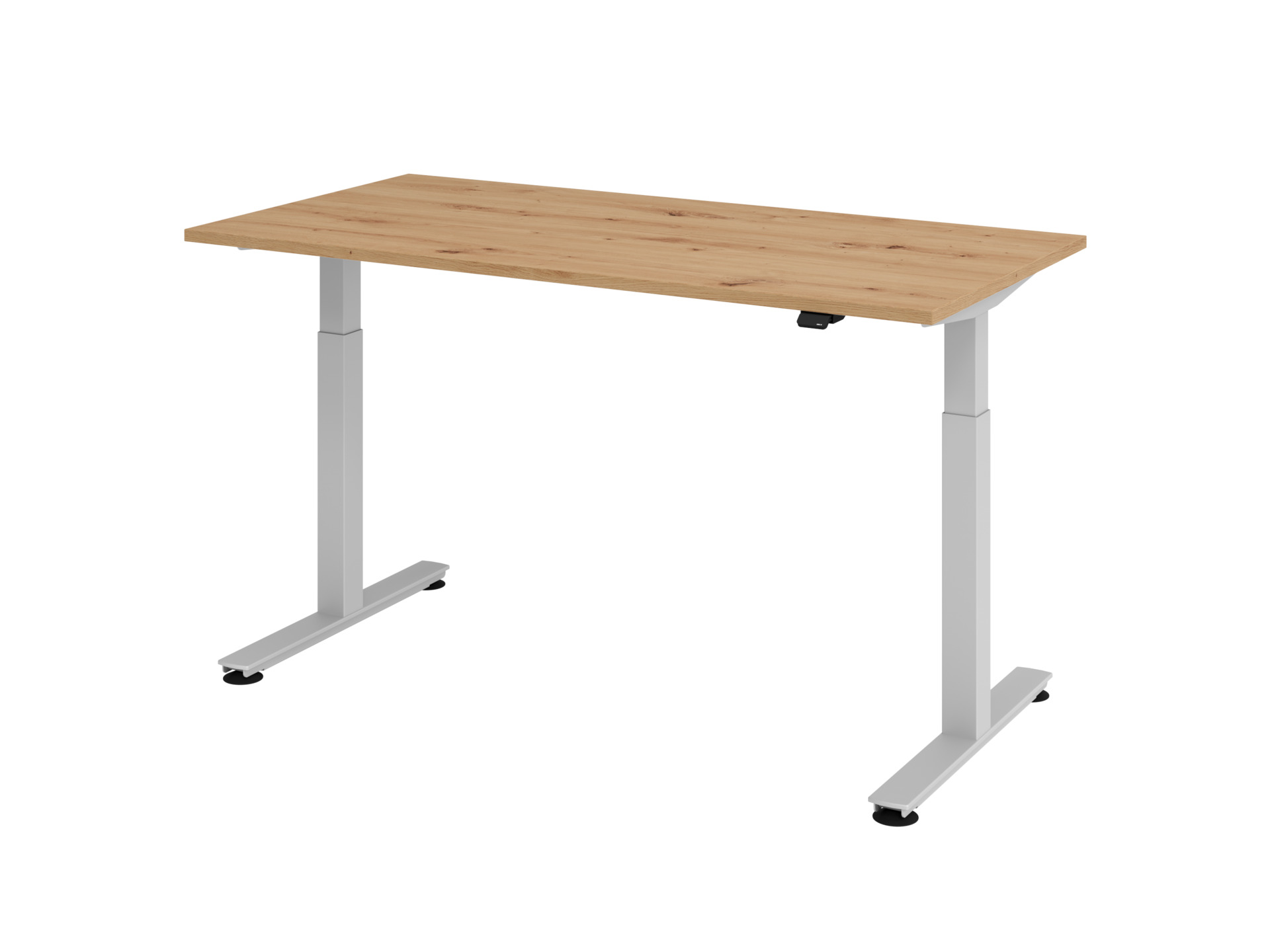 Schreibtisch 'PRO'